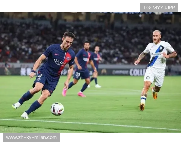 “法甲强队纷争不断，争夺冠军进入最后冲刺”，法甲冲突