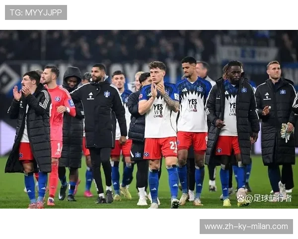 奥格斯堡主场盼压制汉堡快攻，战术布局成胜负关键