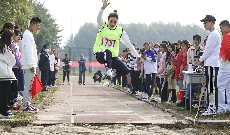 米兰体育· (中国)官方网站 - AC MILAN