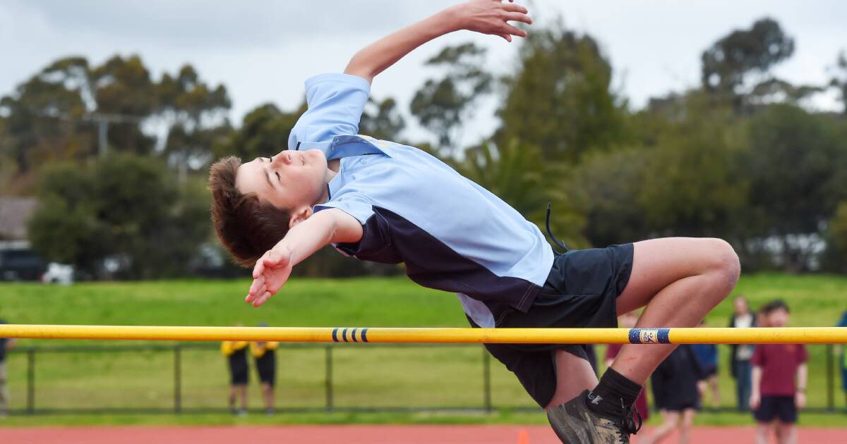 米兰体育· (中国)官方网站 - AC MILAN