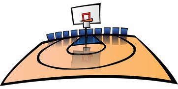-NBA联盟公平竞争环境建设研究，nba公平吗
