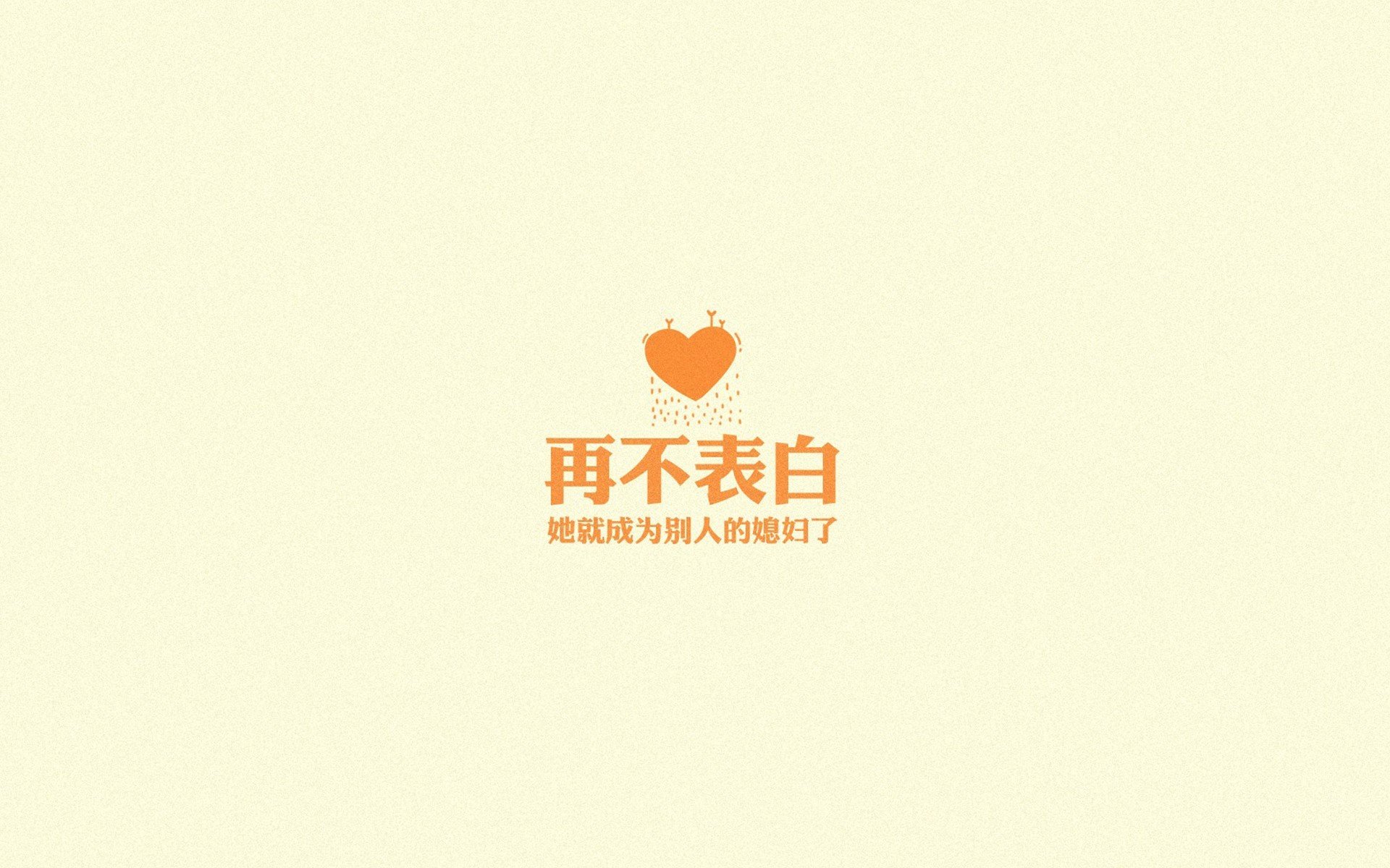米兰登录入口-体育产业资本投资分析，体育产业资本的概念