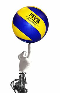 MILANSPORT下载-体育教学辅助技术应用现状与展望，体育教学辅助技术应用现状与展望论文