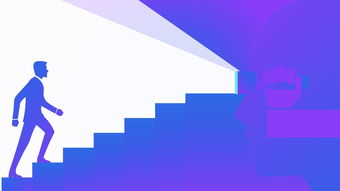 MILANSPORT入口-青训秘密：幸存者偏差理念背后的逻辑，幸存者偏差是一种常见的逻辑谬误