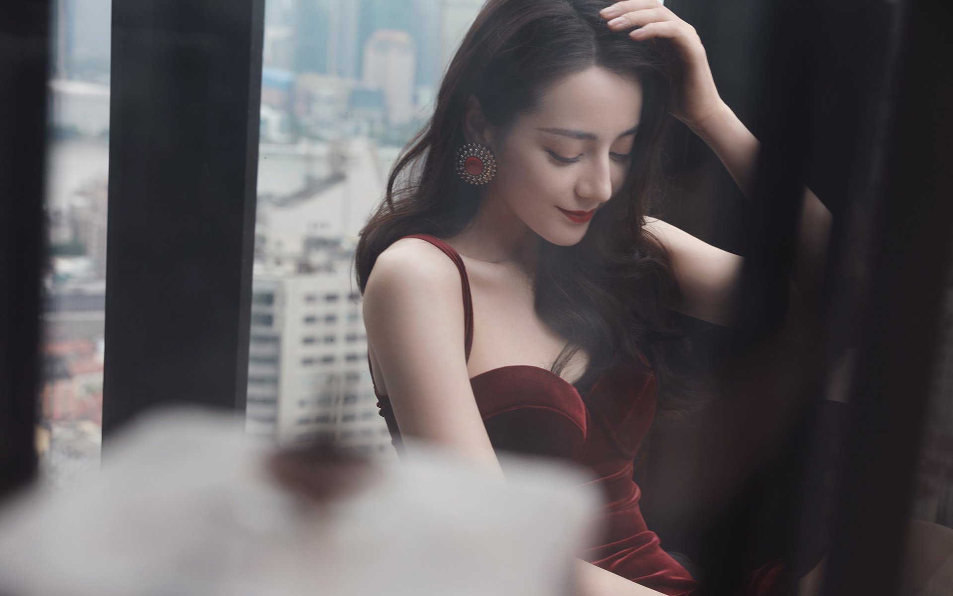 米兰体育官网-AC米兰主打两翼齐飞形成边路优势，ac米兰谁能打爆这条防线