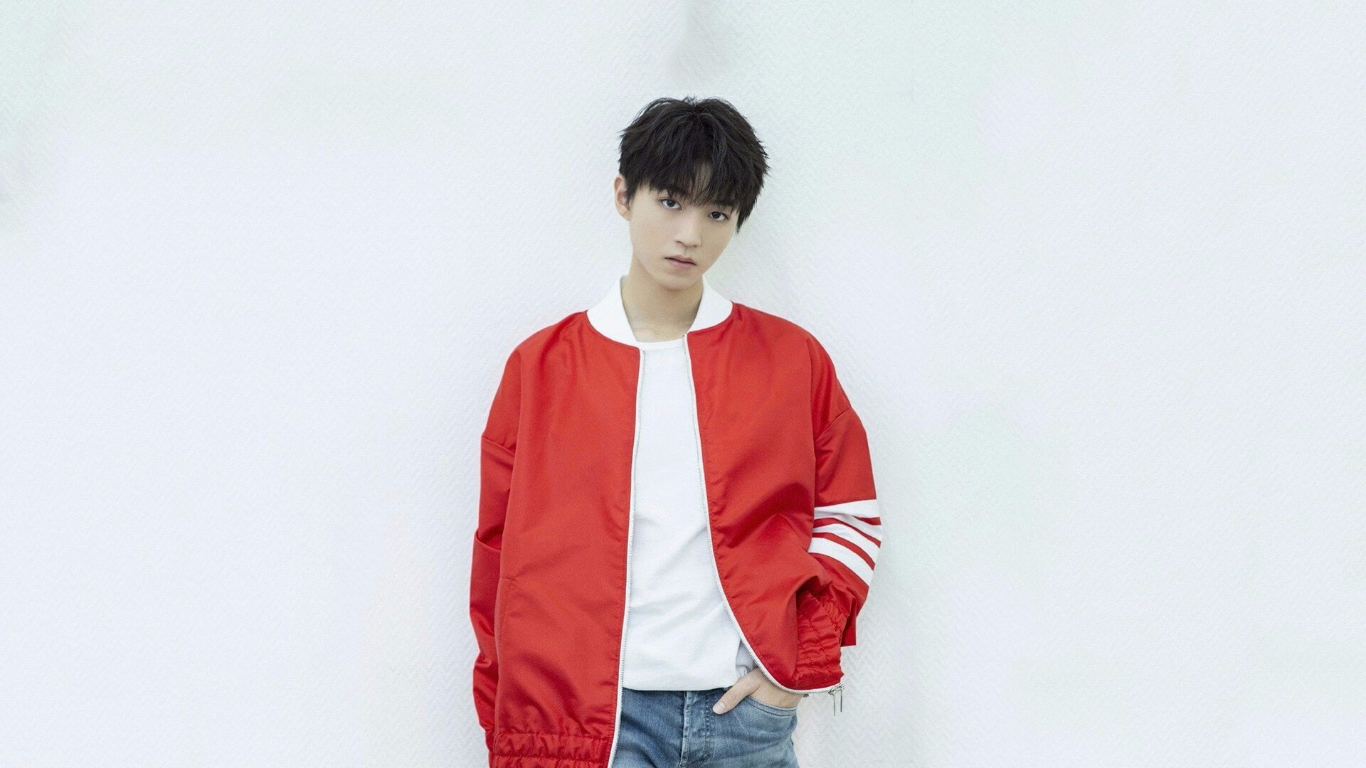 米兰体育APP-CBA球队推进教练考核制度标准化，cba教练布置战术