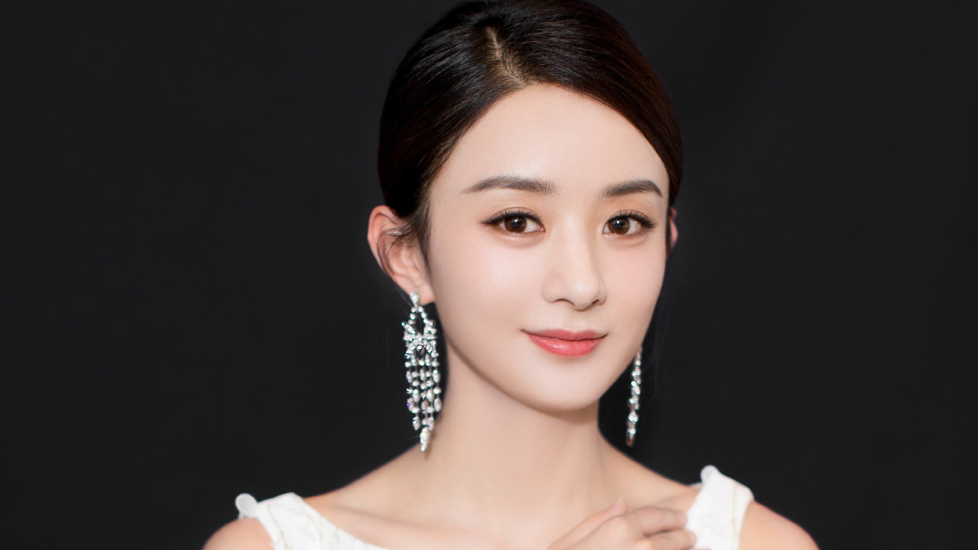 米兰体育-Chinese Taipei战术：乒乓球中的对抗与攻守平衡，乒乓球台湾