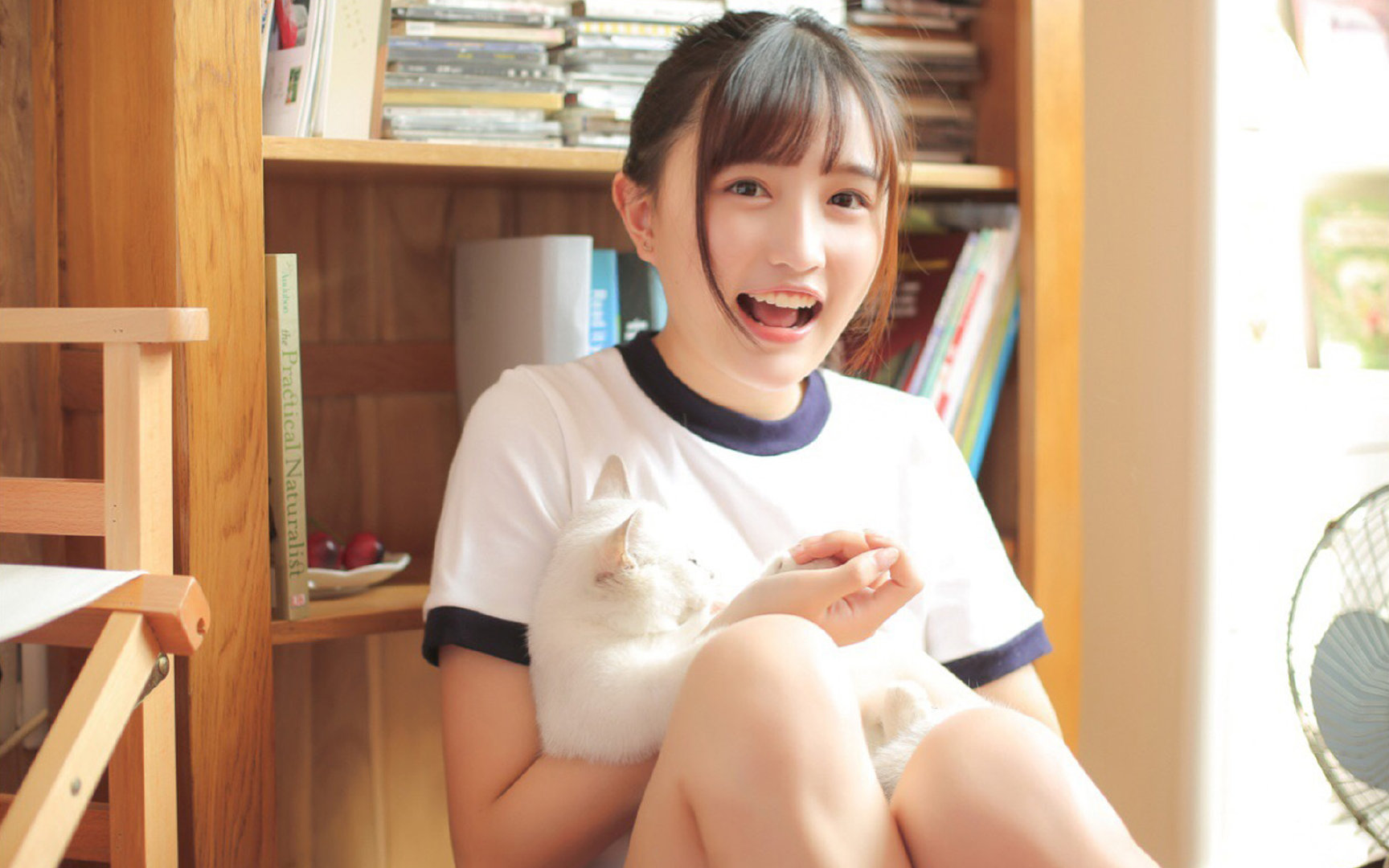 MILANSPORT下载-“2025世界运动会：高新体育中心的篮球赛成焦点赛事”