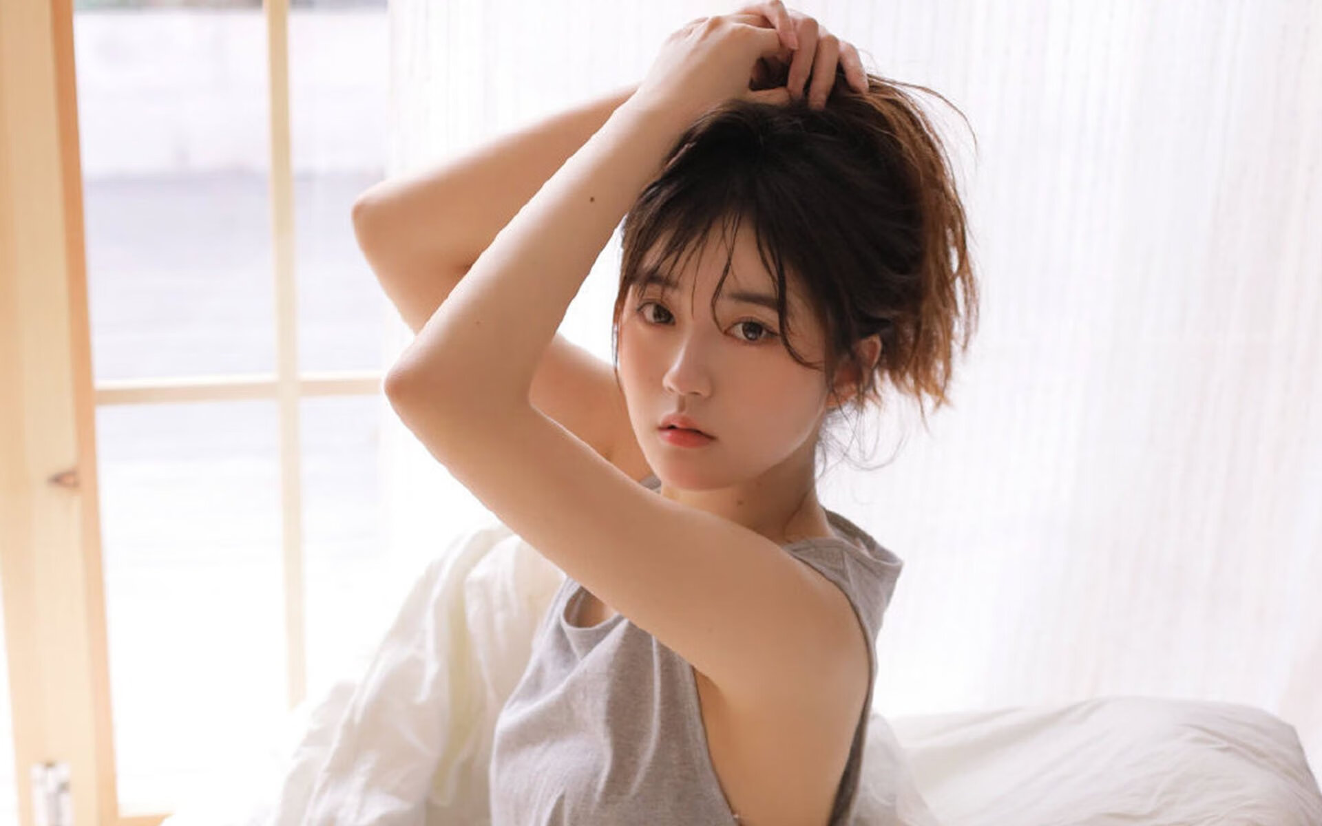 MILANSPORT下载-“四川省体育馆：拳击赛事迎来‘一击定生死’的激烈较量”