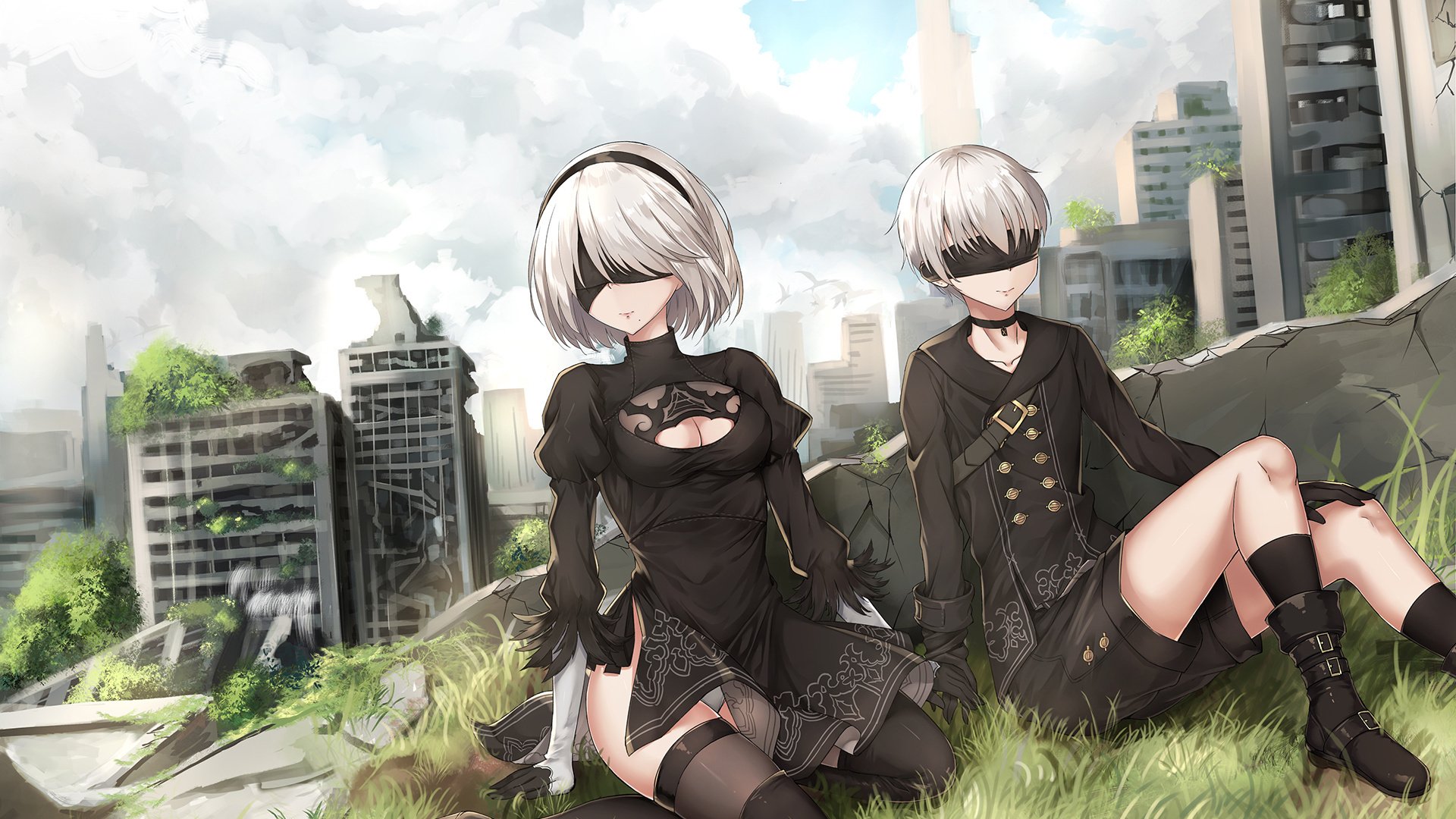 AC米兰-“武汉马拉松赛场：挑战自我，打破极限”