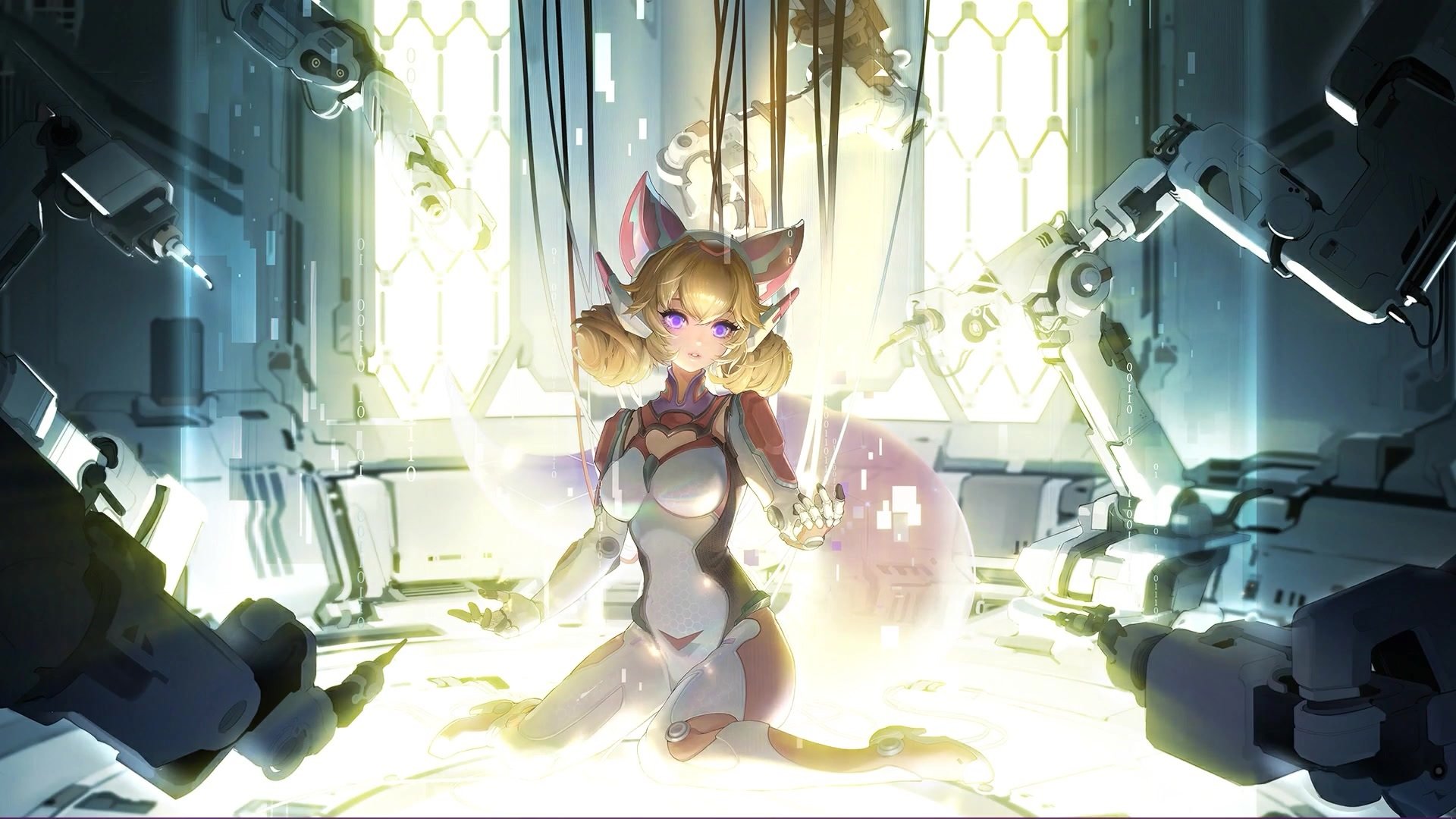 米兰体育-东亚杯中国女足战平 球员状态持续回升,女足东亚杯首胜 第1张 米兰体育-东亚杯中国女足战平 球员状态持续回升,女足东亚杯首胜 第1张