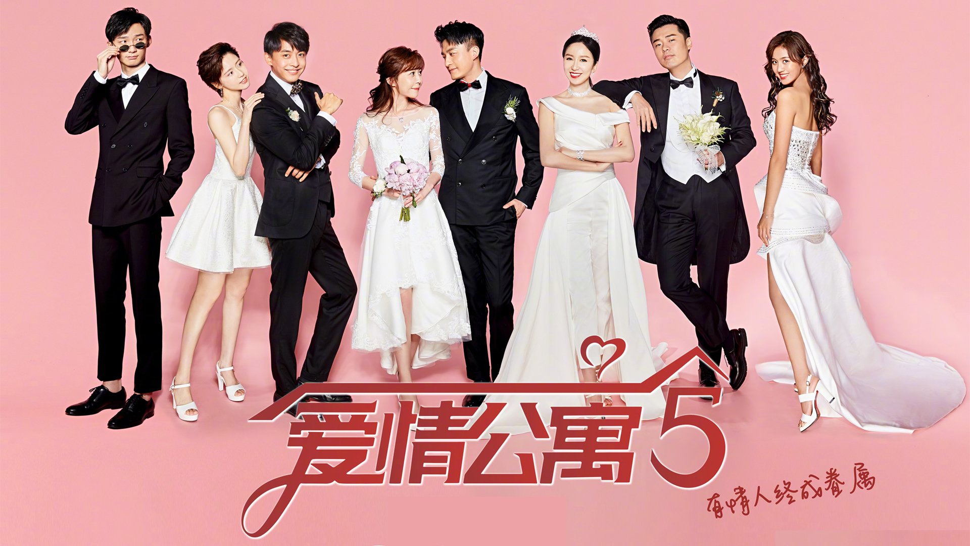 MILANSPORT入口-中国三人篮球男队战术多变 应对强敌挑战,中国男子三人篮球战绩 第1张 MILANSPORT入口-中国三人篮球男队战术多变 应对强敌挑战,中国男子三人篮球战绩 第1张