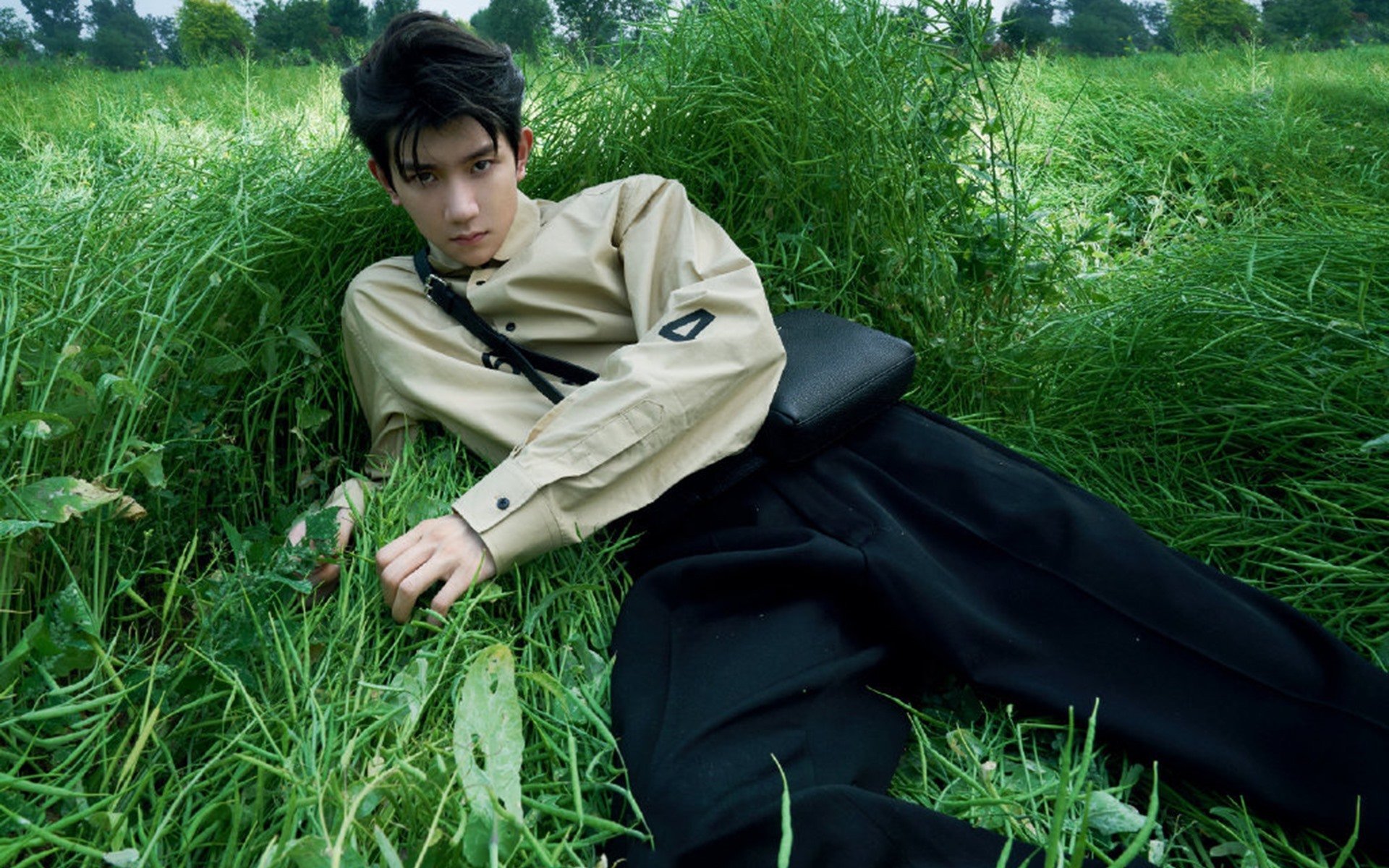 MILANSPORT入口-中国三人篮球男队战术多变 应对强敌挑战,中国男子三人篮球战绩 第2张 MILANSPORT入口-中国三人篮球男队战术多变 应对强敌挑战,中国男子三人篮球战绩 第2张