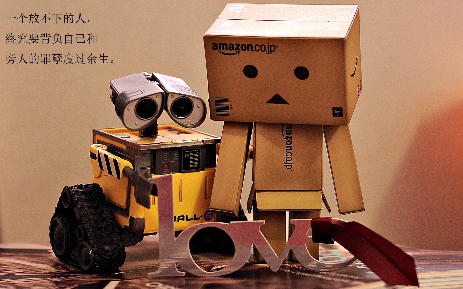 MILANSPORT入口-中国三人篮球男队战术多变 应对强敌挑战,中国男子三人篮球战绩 第3张 MILANSPORT入口-中国三人篮球男队战术多变 应对强敌挑战,中国男子三人篮球战绩 第3张