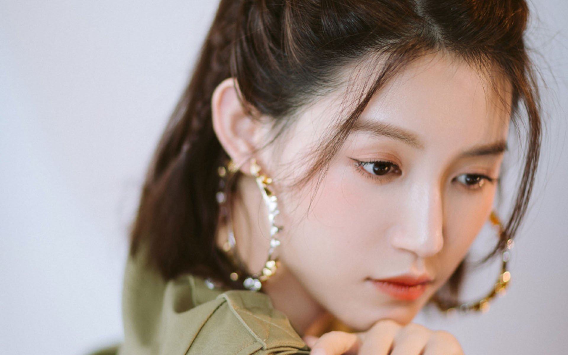 MILANSPORT入口-中国男篮年轻球员迎来大赛历练机会，中国男篮年轻一代