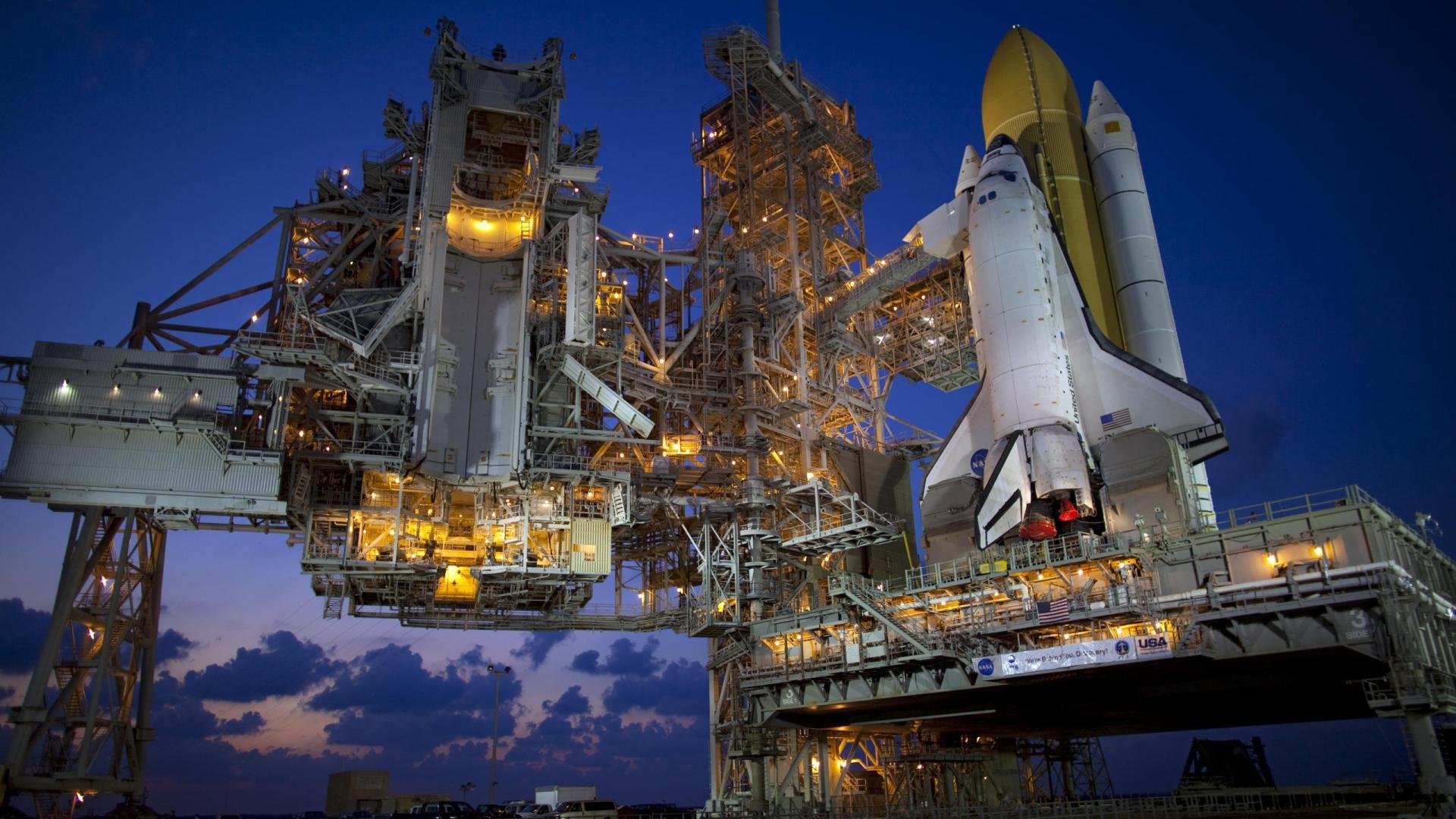 MILANSPORT入口-中国男篮遭遇连败 球迷呼吁改变战术体系，中国男篮遗憾