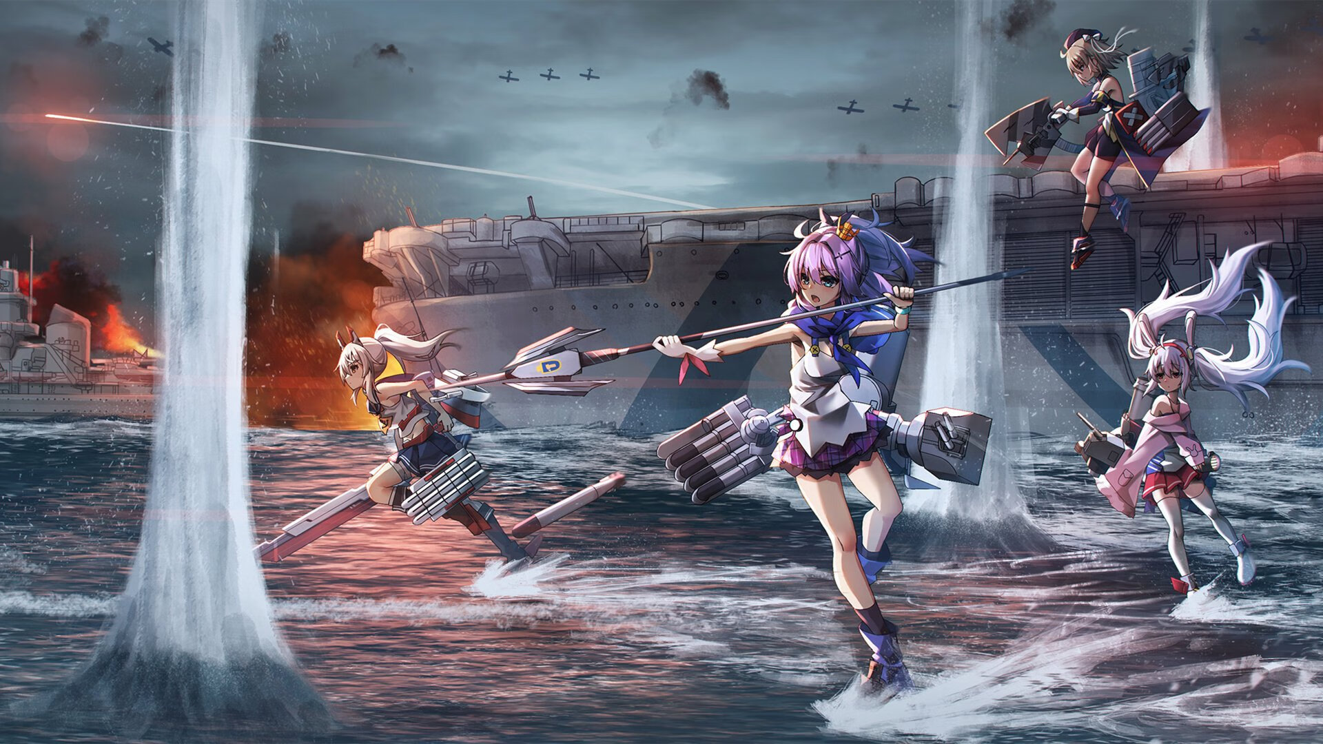 MILANSPORT入口-中国男篮遭遇连败 球迷呼吁改变战术体系，中国男篮遗憾