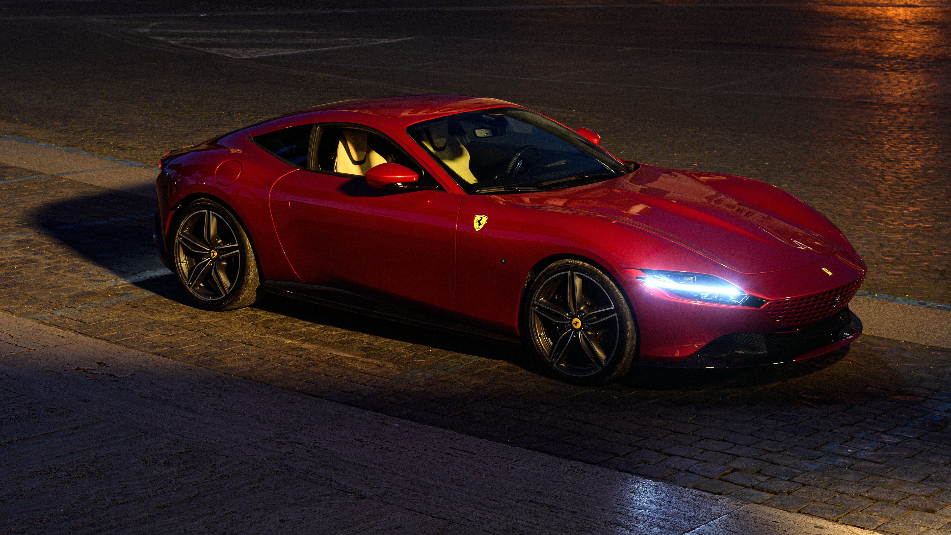 -中小学体育课时增加实施效果显现,中小学体育课时长 第1张 -中小学体育课时增加实施效果显现,中小学体育课时长 第1张