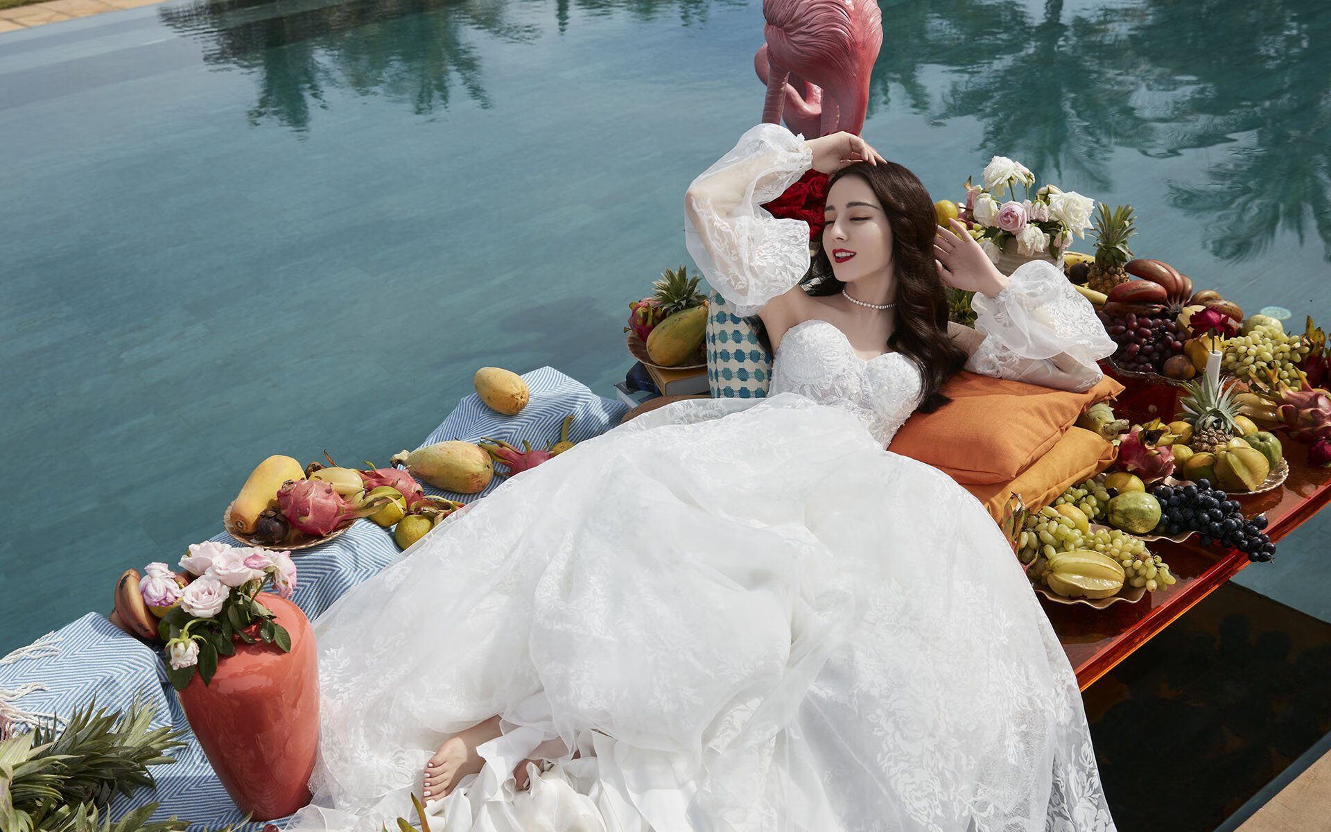 -中小学体育课时增加实施效果显现,中小学体育课时长 第2张 -中小学体育课时增加实施效果显现,中小学体育课时长 第2张