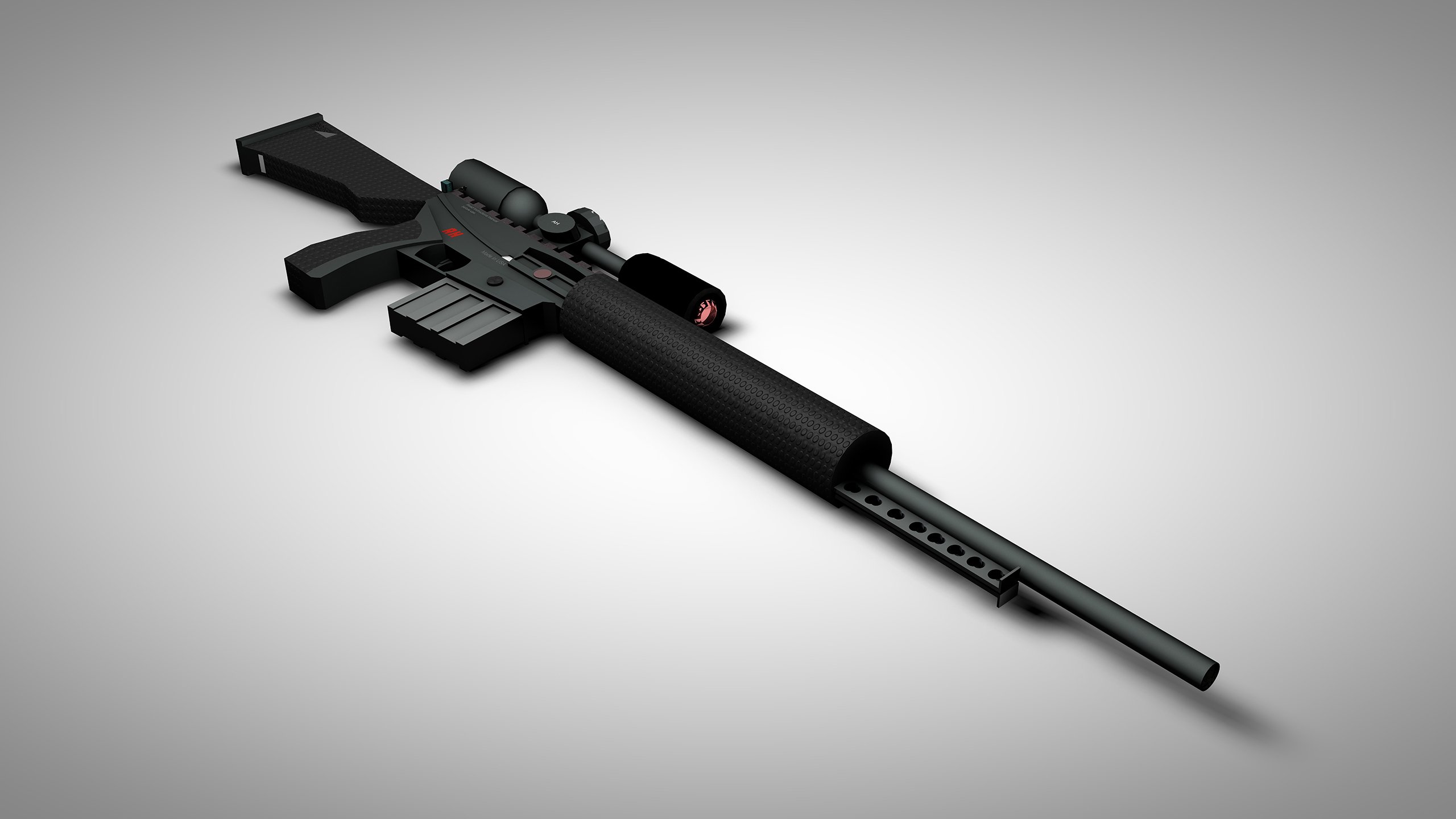 -中小学体育课时增加实施效果显现,中小学体育课时长 第3张 -中小学体育课时增加实施效果显现,中小学体育课时长 第3张