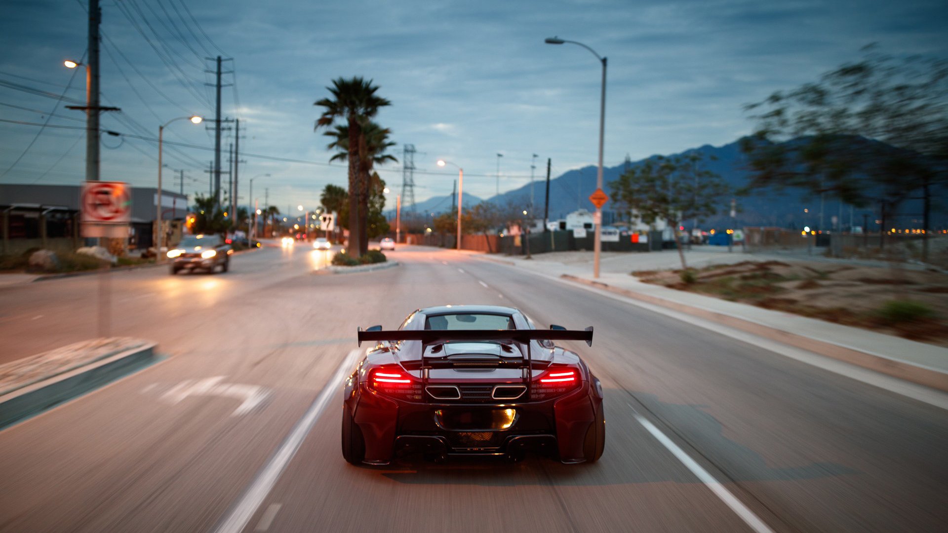 米兰体育APP-五大联赛主力与替补表现差距对积分边际影响评估，五大联赛主场胜率