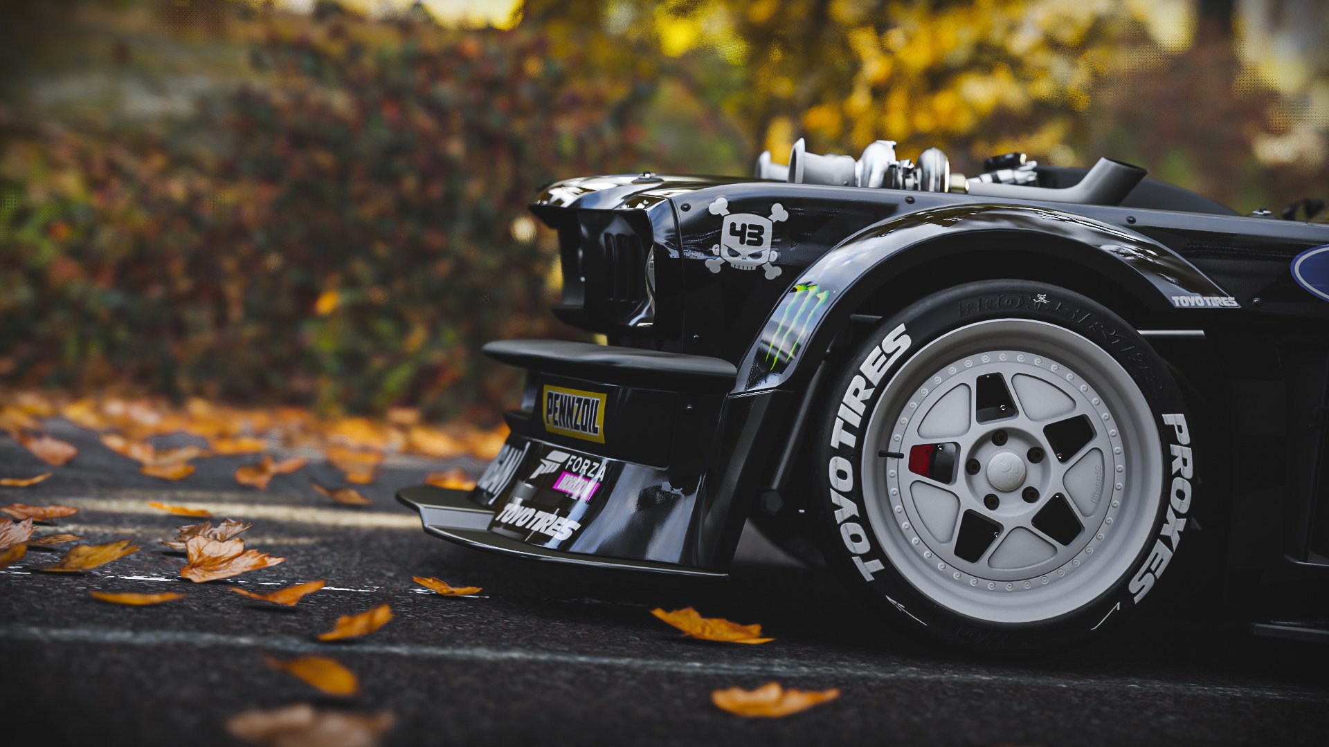 MILANSPORT下载-五大联赛是否因对手风格变化主动调整中场厚度，五大联赛分析