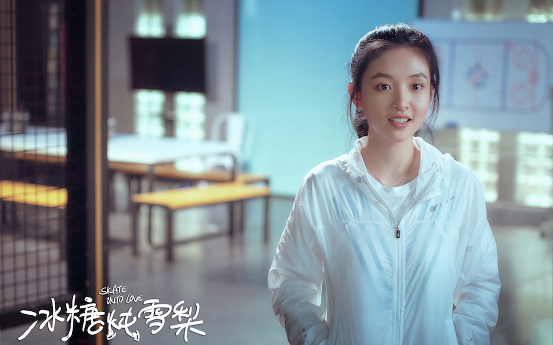 米兰登录入口-亚冠联赛中国女足晋级 热血瞬间感动人心，中国女足惊动亚足联