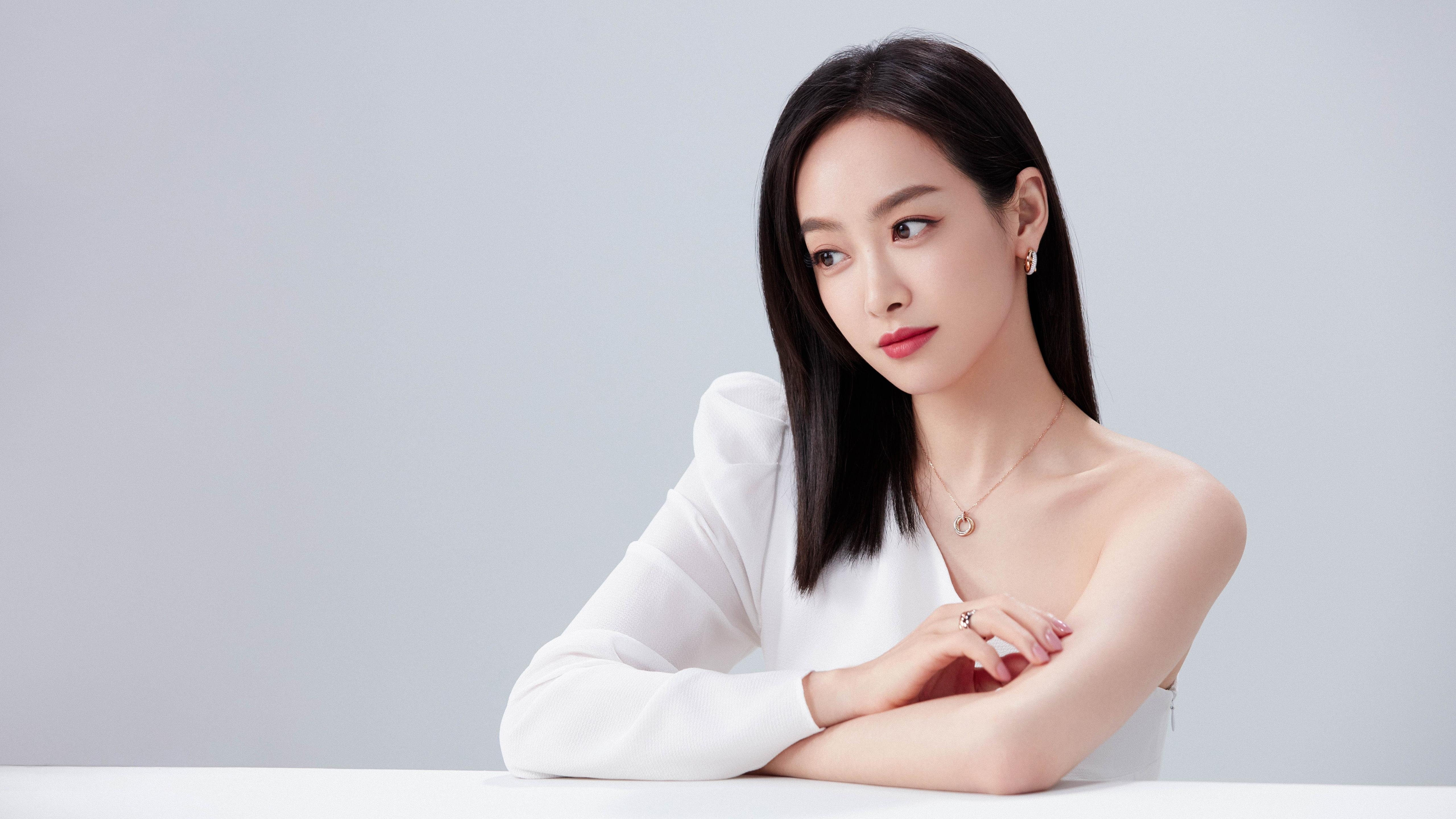 Milan Sports-亚洲杯中国青年队战败 球员经验不足暴露，青年队 亚冠