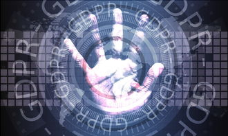 米兰登录入口-体育新闻中心上线智能体育赛事数据可视化系统，智能体育运动平台