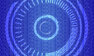 米兰登录入口-体育新闻中心上线智能体育赛事数据可视化系统，智能体育运动平台