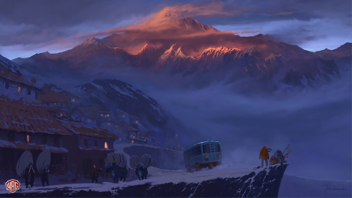 米兰登录入口-体育新闻中心发布体育创作者职业道德指导手册，体育领域创作者