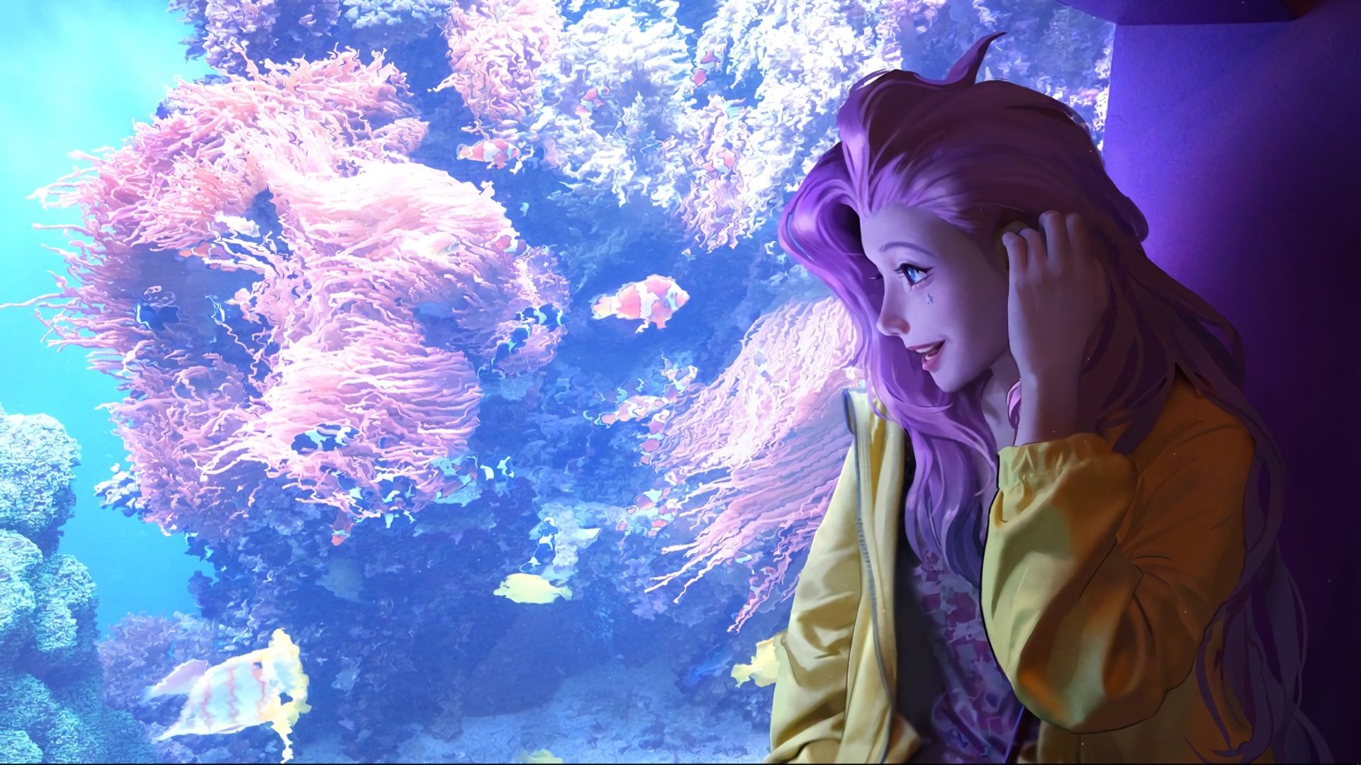 MILANSPORT下载-体育新闻中心支持体育短视频内容创作创新项目，体育新闻报道视频