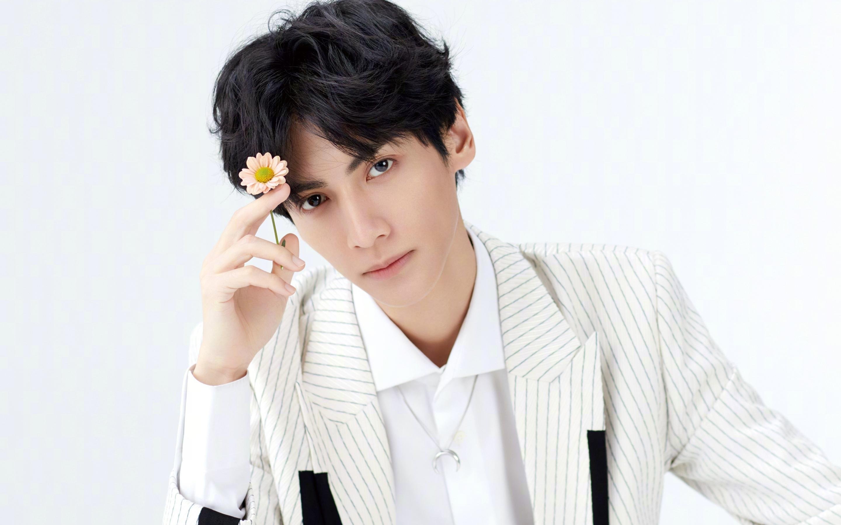 MILANSPORT入口-体育法律专题讲座进入体育类高校课堂，体育法讲解