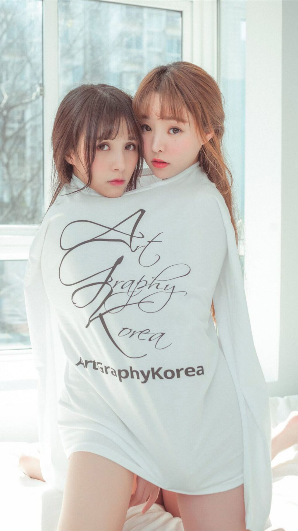 米兰体育APP-俱乐部财政管理如何避免资金断裂，俱乐部财政管理如何避免资金断裂现象