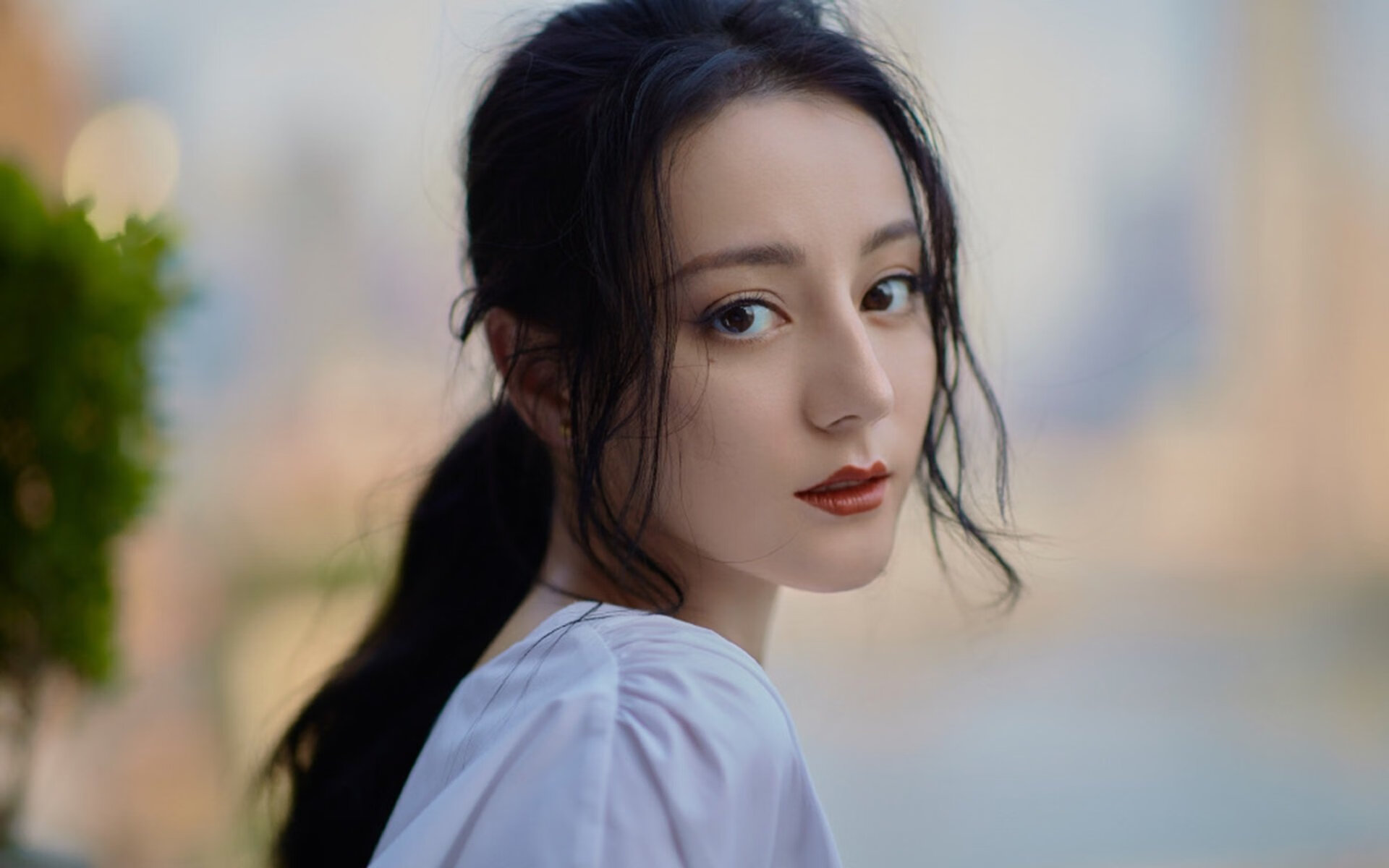 米兰体育-全民健身项目融入社区生活,社区全民健身工作成效经验和做法 第1张 米兰体育-全民健身项目融入社区生活,社区全民健身工作成效经验和做法 第1张