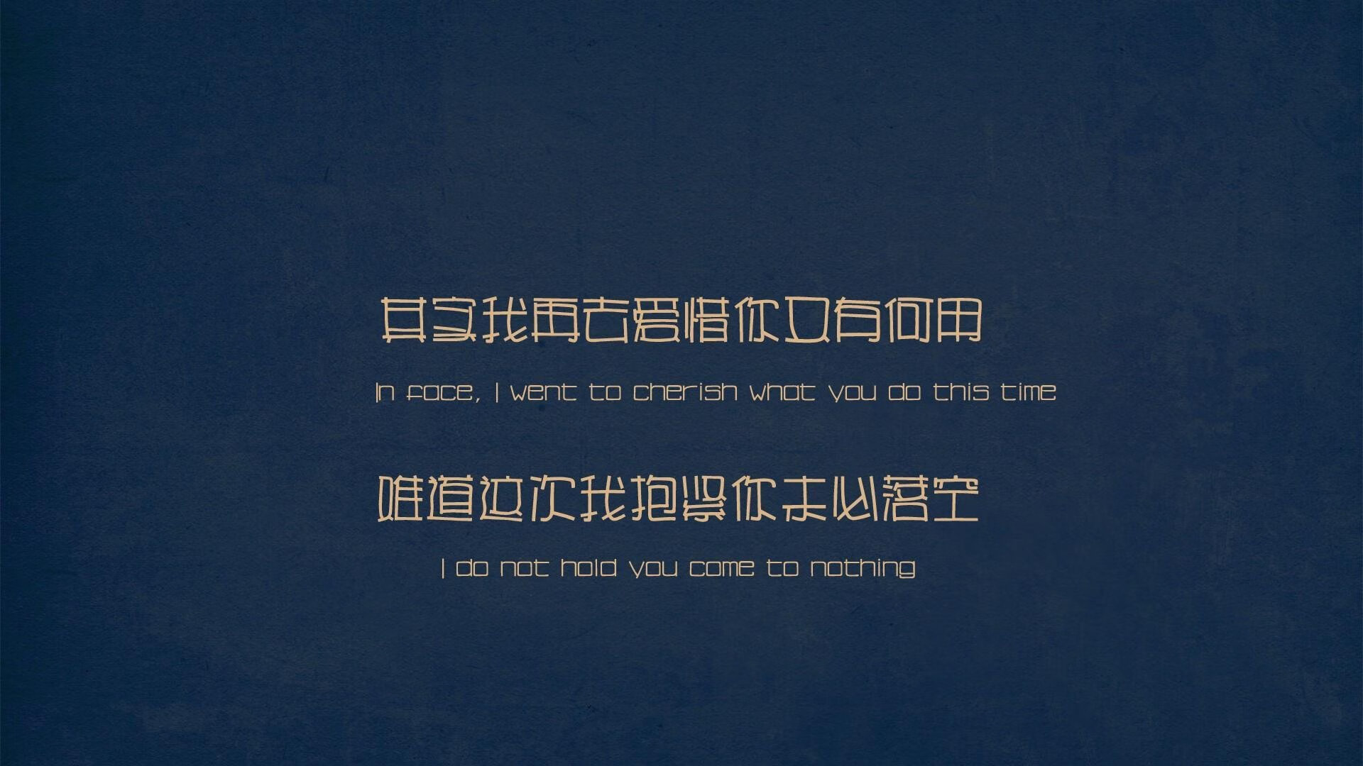 米兰体育官网-冲刺阶段划频提升率对比，如何提升冲刺频率