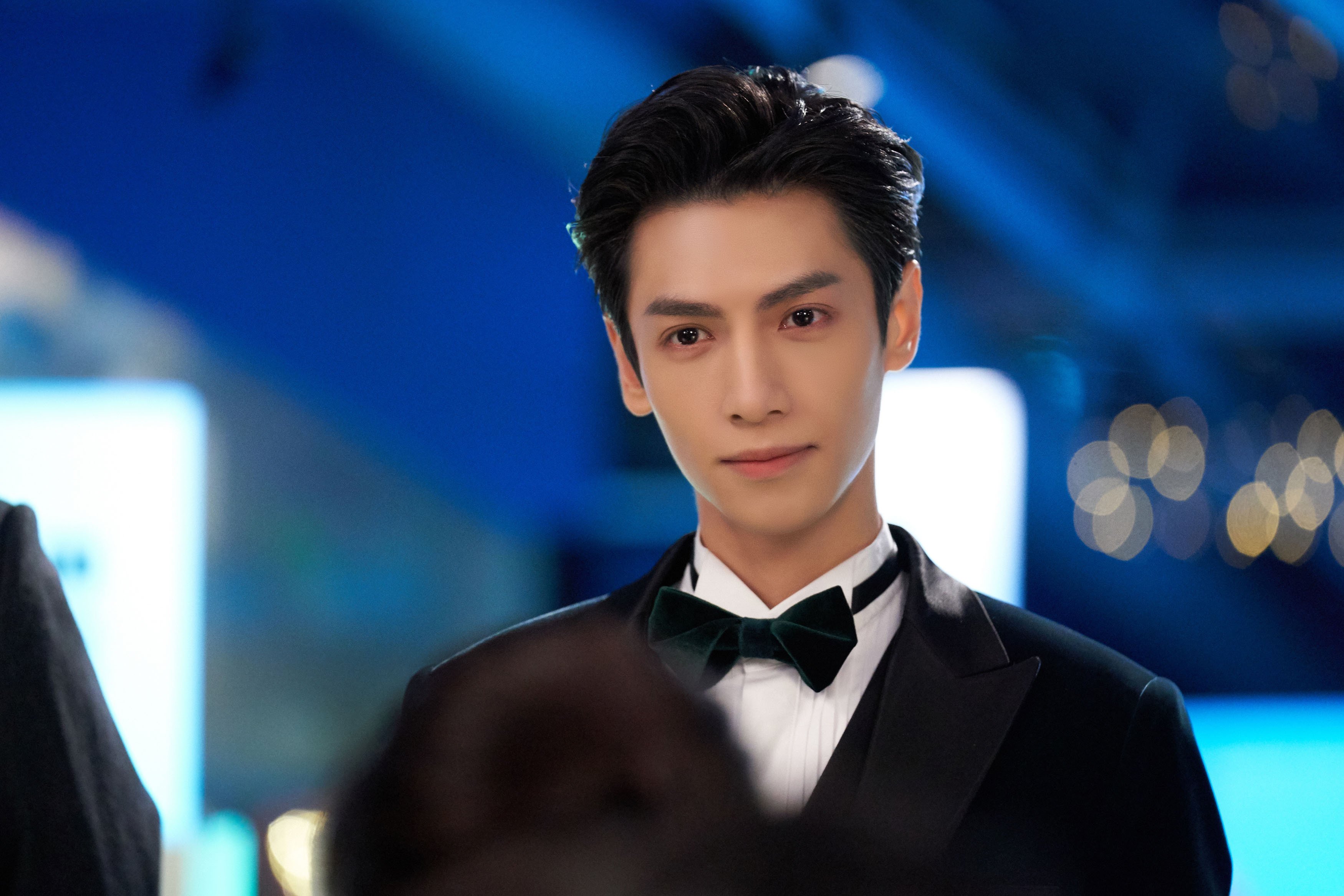 米兰体育官网-冲刺阶段划频提升率对比，如何提升冲刺频率