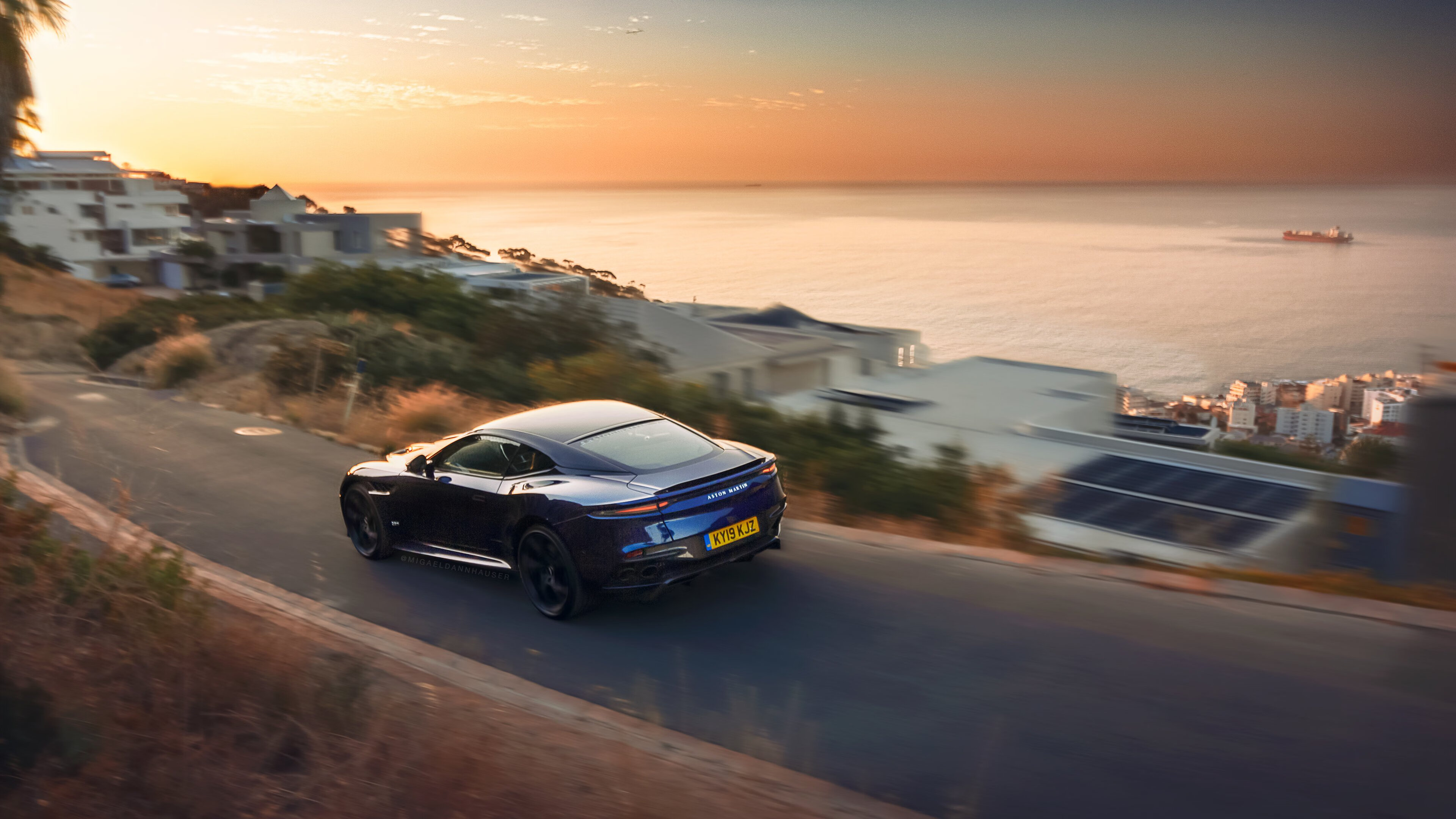 AC米兰-划频划幅数据揭示技术差异,如何定性的画幅频特性曲线 第2张 AC米兰-划频划幅数据揭示技术差异,如何定性的画幅频特性曲线 第2张