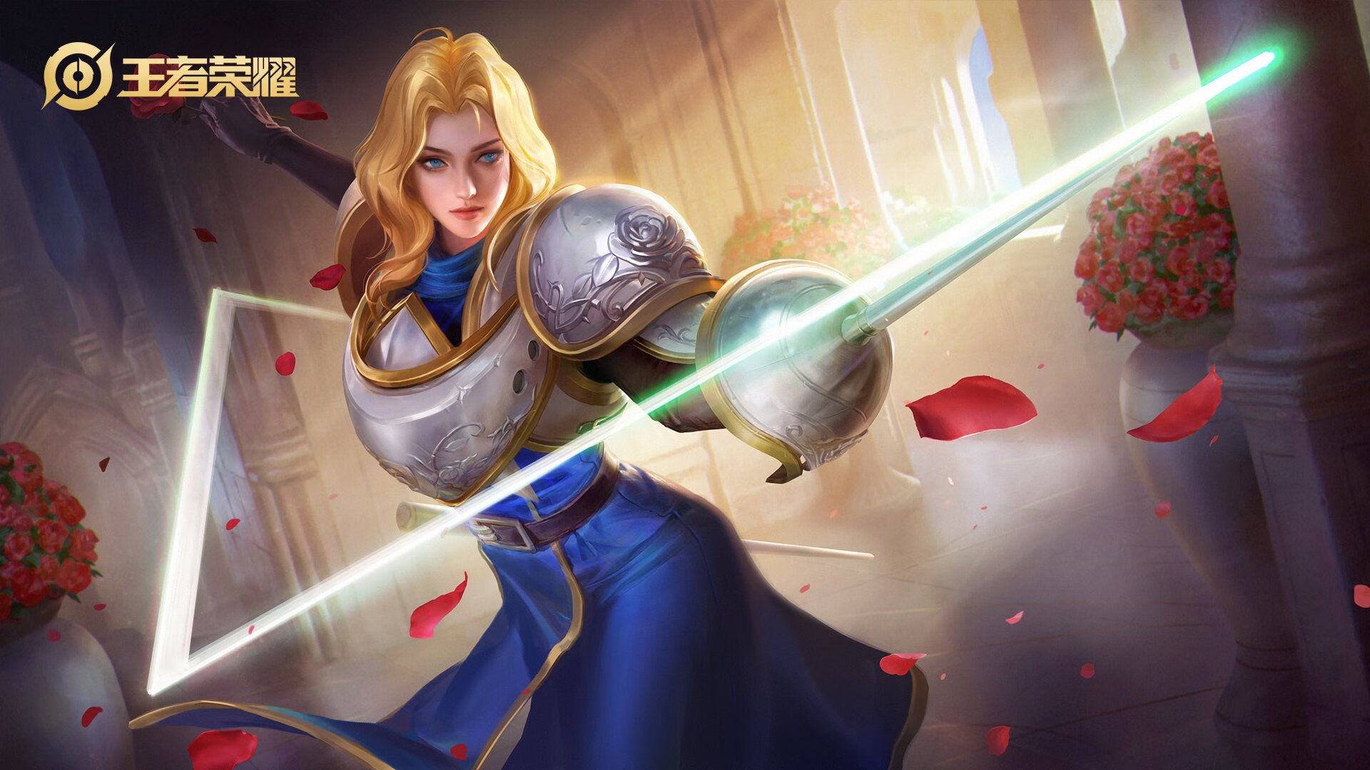 AC米兰-划频划幅数据揭示技术差异,如何定性的画幅频特性曲线 第3张 AC米兰-划频划幅数据揭示技术差异,如何定性的画幅频特性曲线 第3张