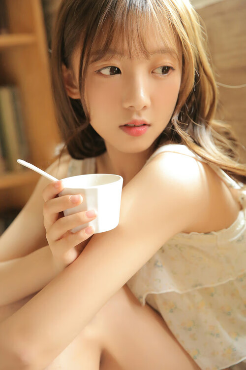 米兰体育APP-印度赛制全景解析：打造本土乒乓新生态，印度 乒乓球