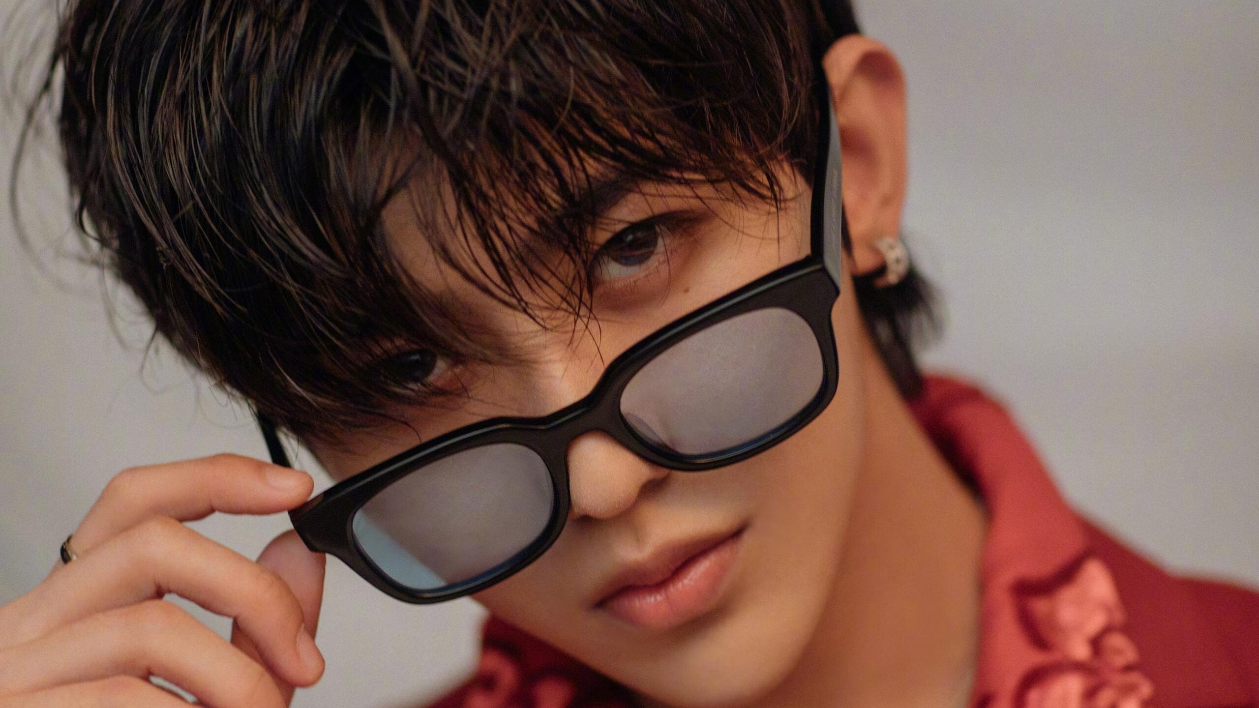 米兰体育APP-印度赛制全景解析：打造本土乒乓新生态，印度 乒乓球