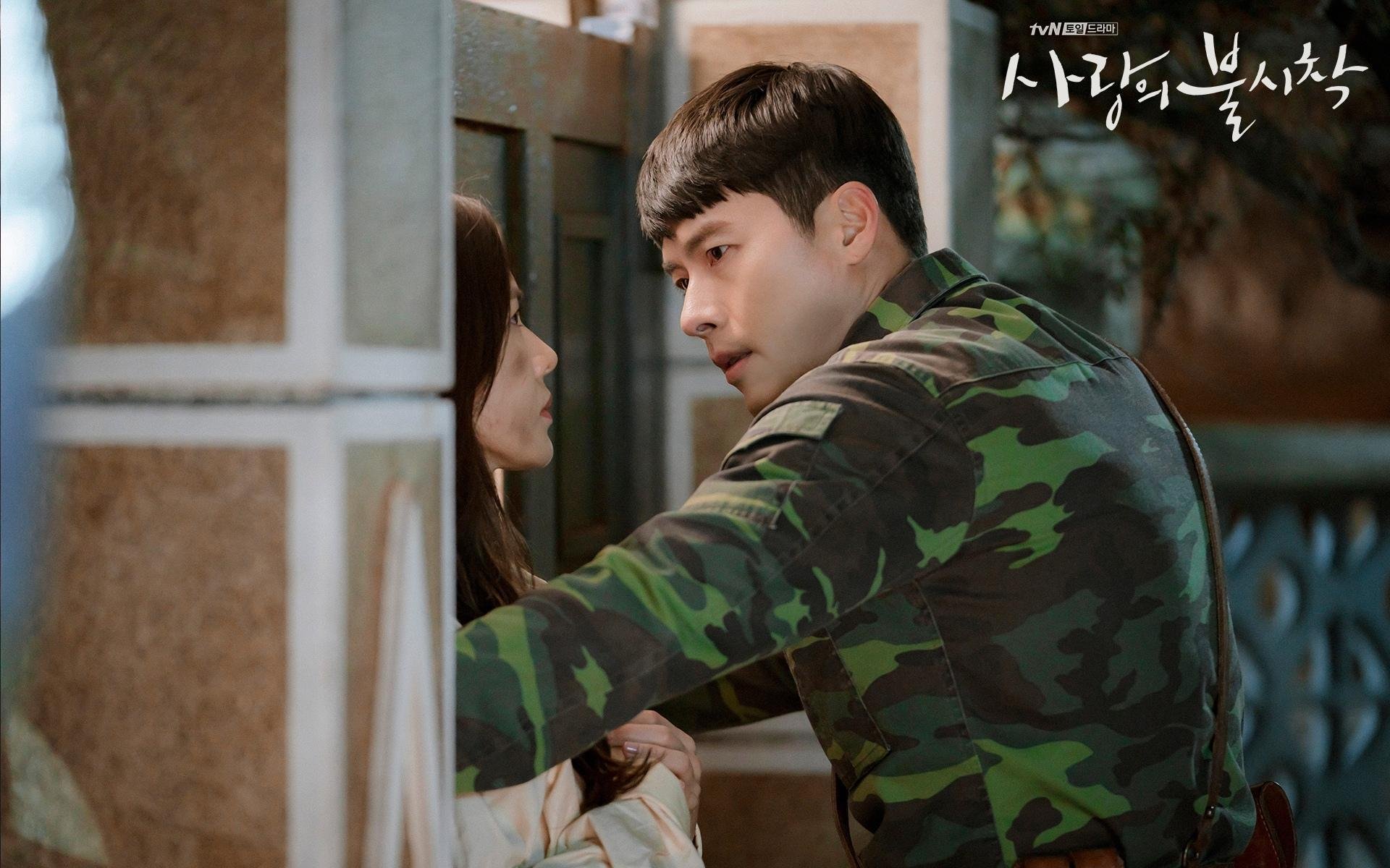 米兰体育官网-国足复仇亚洲杯 精彩比赛让人热血沸腾，国足亚洲对手