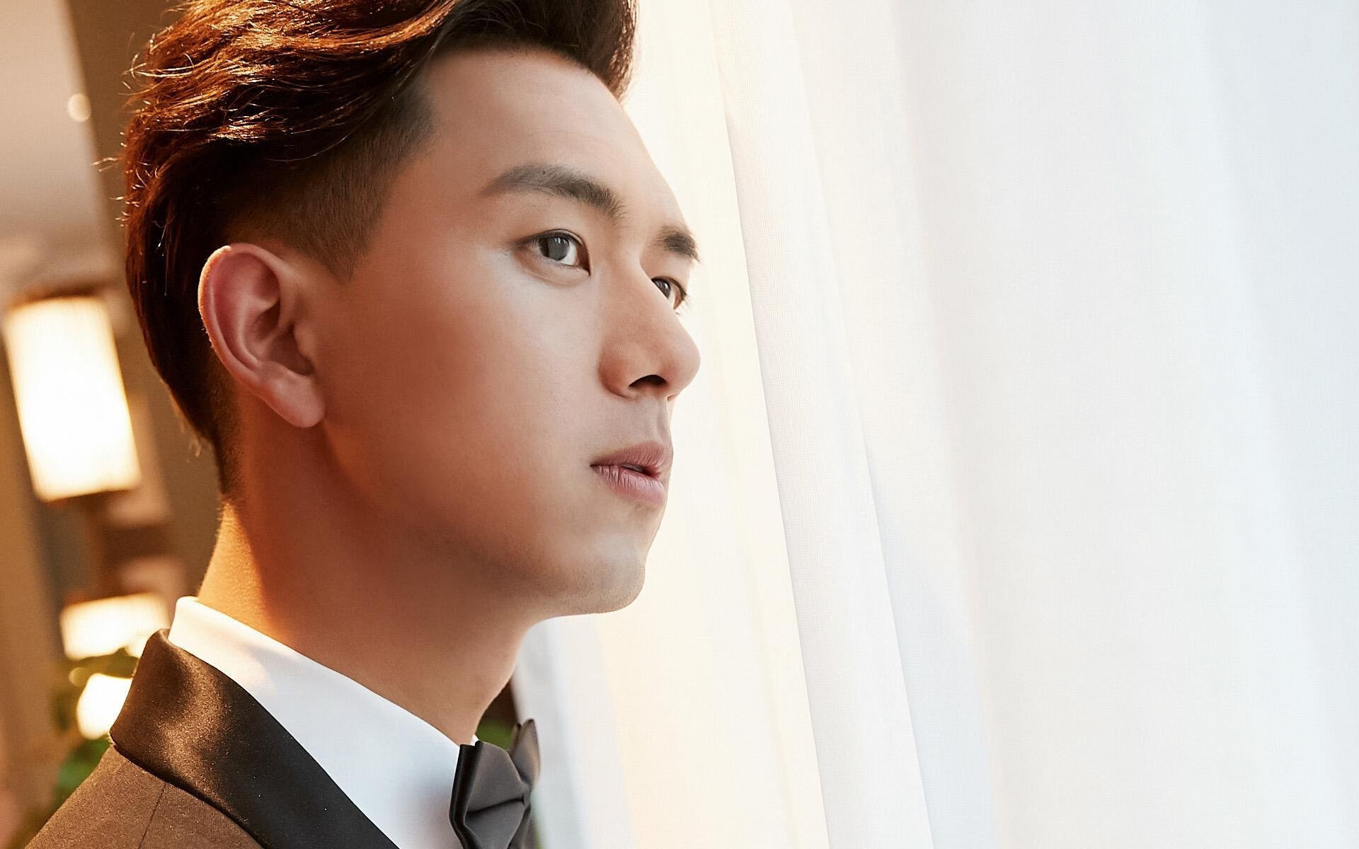 米兰体育APP-城市马拉松成为区域联动品牌赛事，城市马拉松一般多长时间