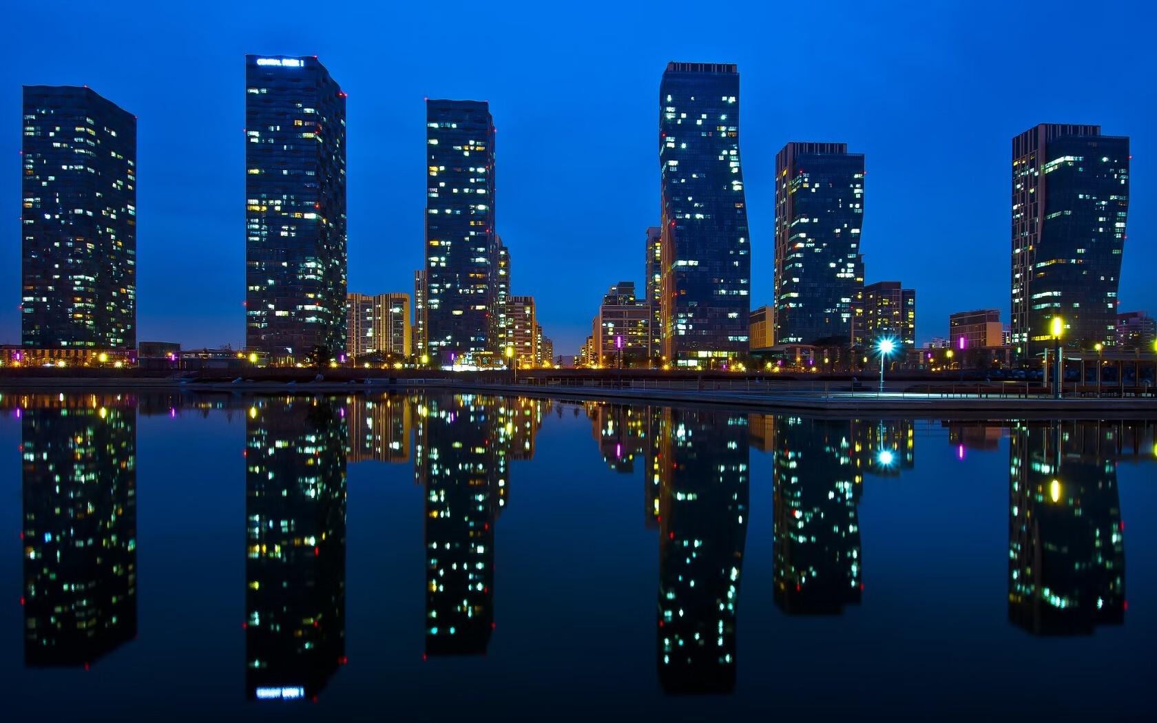 米兰体育官网-奥运体操项目动作难度系数评估更新，奥运体操最难动作