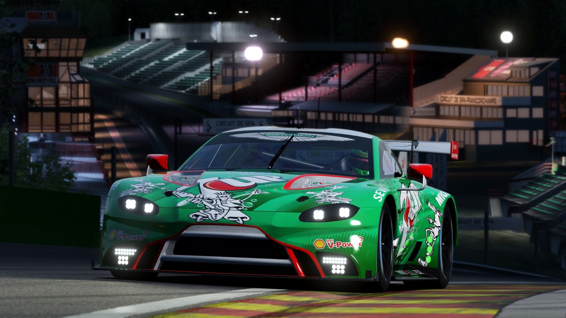 米兰体育官网-女篮姑娘征战海外赛场经验值爆表