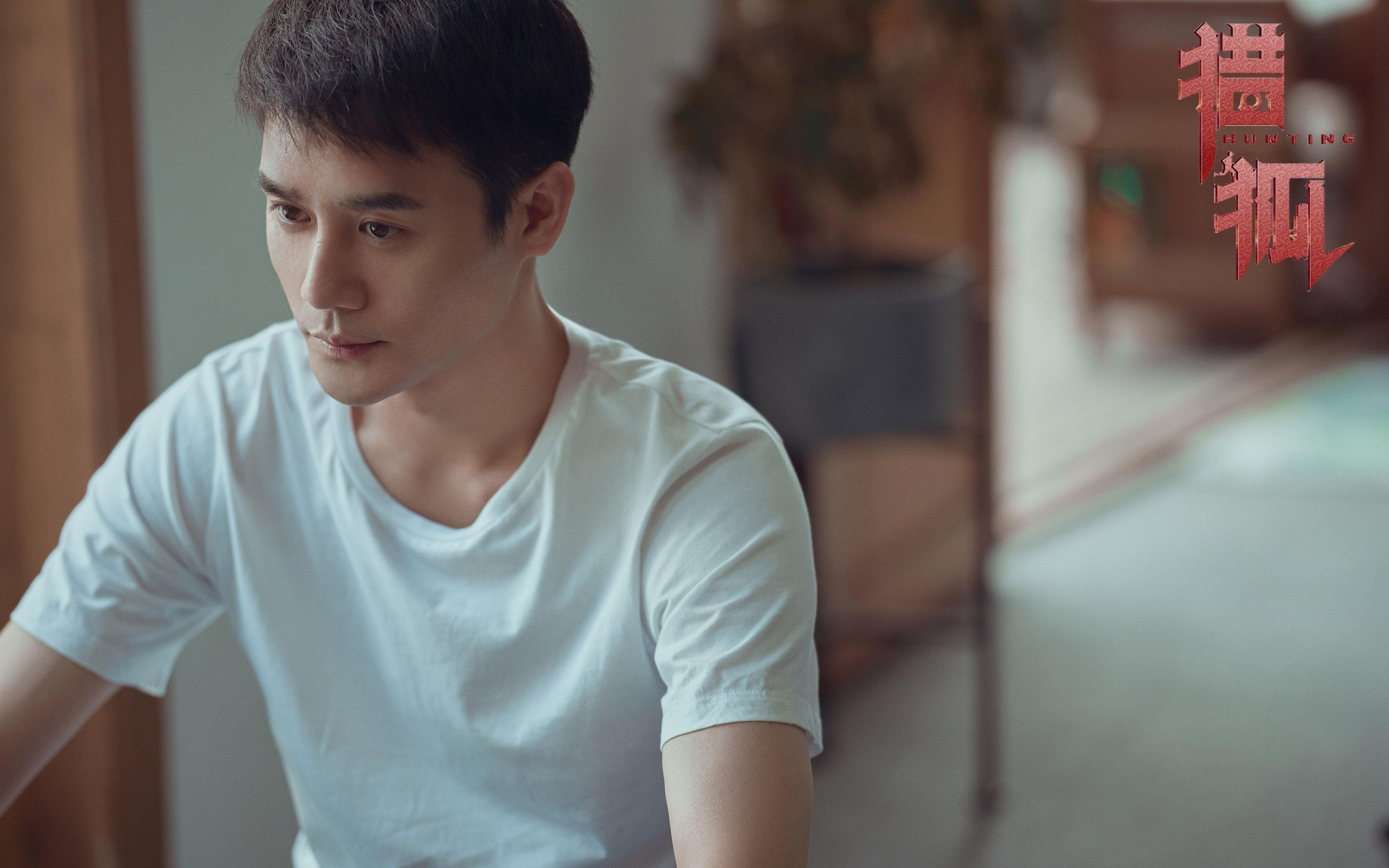 米兰体育官网-巴萨以技术优势统治比赛中轴线，巴萨顶级中场