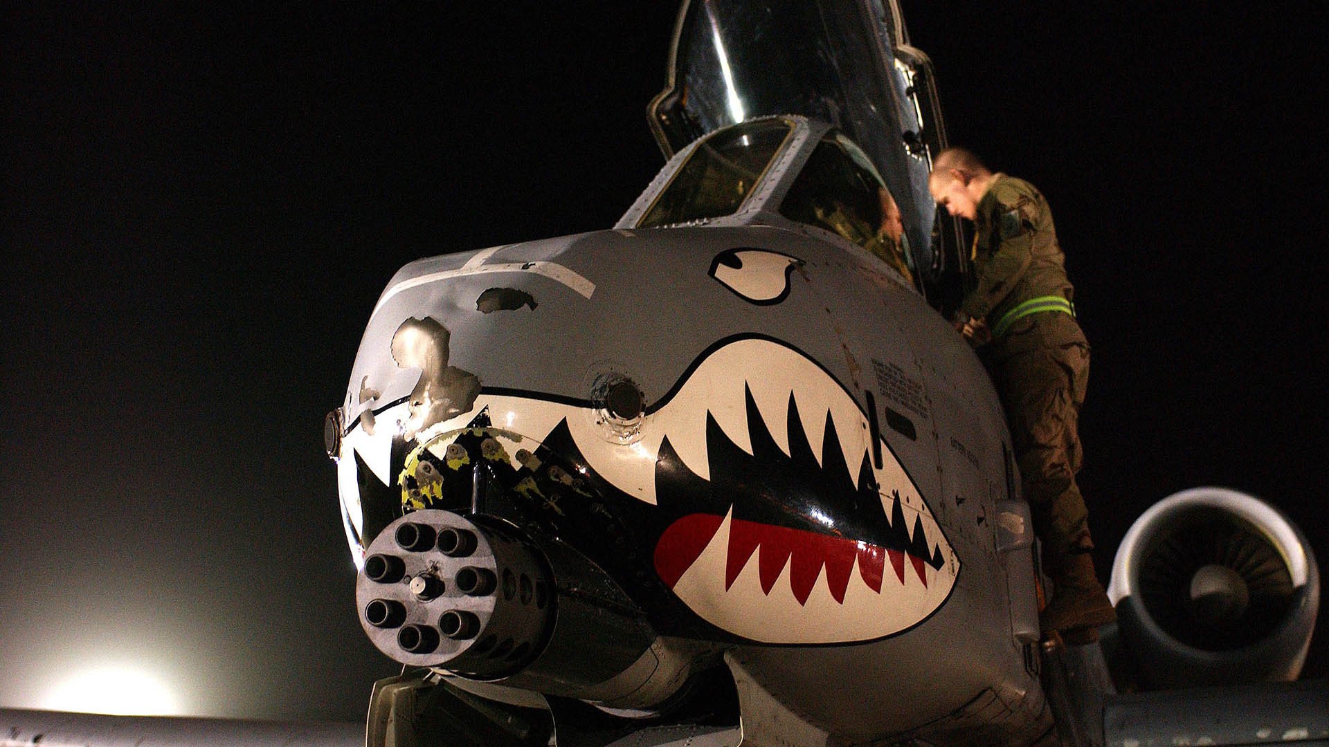 米兰体育官网-巴萨以技术优势统治比赛中轴线，巴萨顶级中场