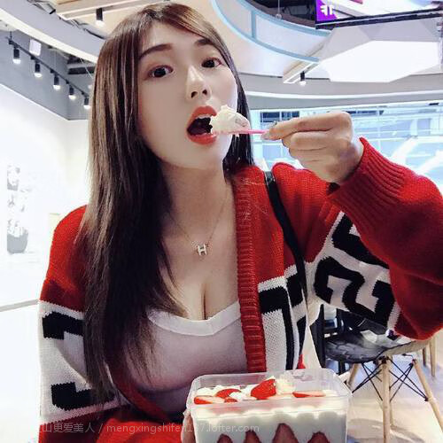 米兰体育官网-巴萨以技术优势统治比赛中轴线，巴萨顶级中场