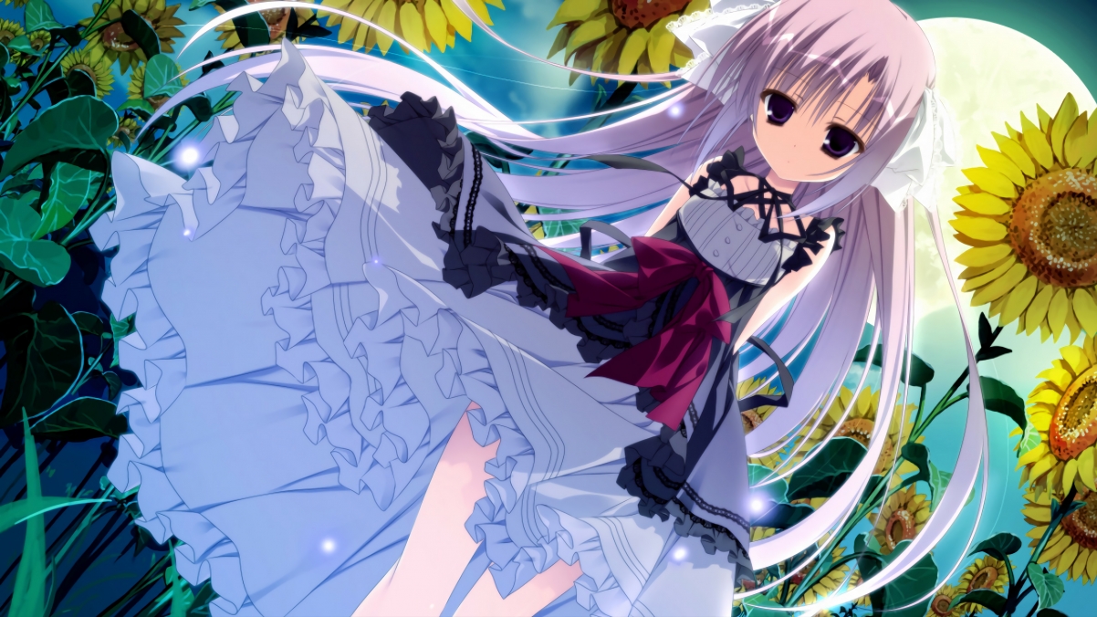 AC米兰-张雨霏助力中国压制澳洲 美队最终夺冠，张雨霏回应美国