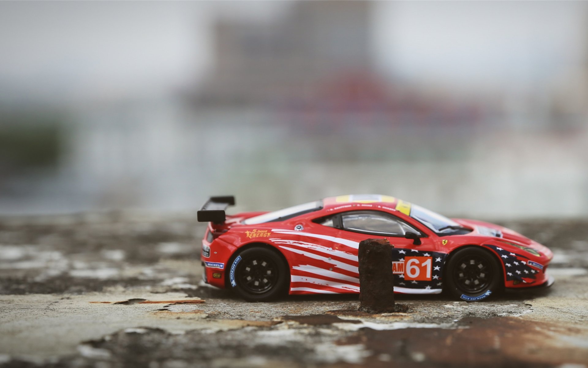 AC米兰-张雨霏助力中国压制澳洲 美队最终夺冠，张雨霏回应美国